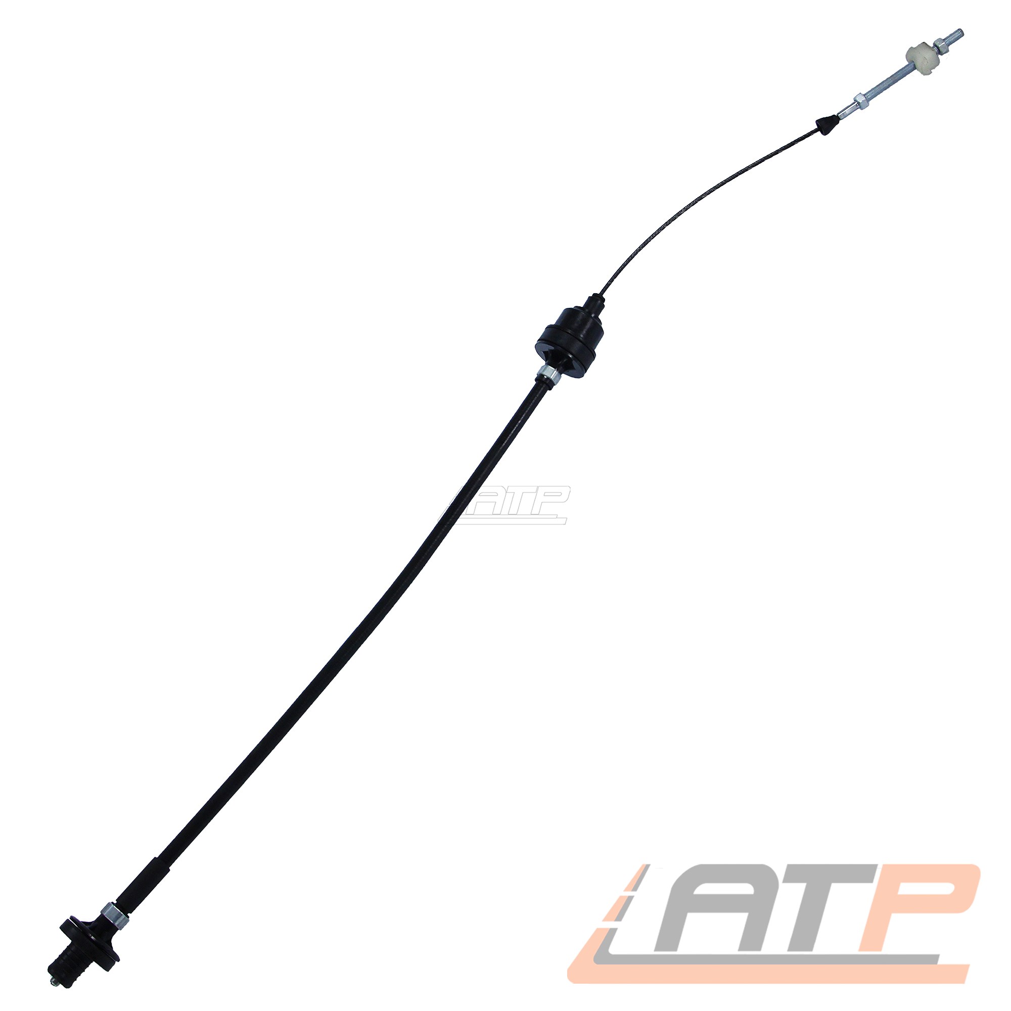 Rdx Ku Azul Frontal DiffLock Air Locker interruptor Off//on Defensor Tablero Consola