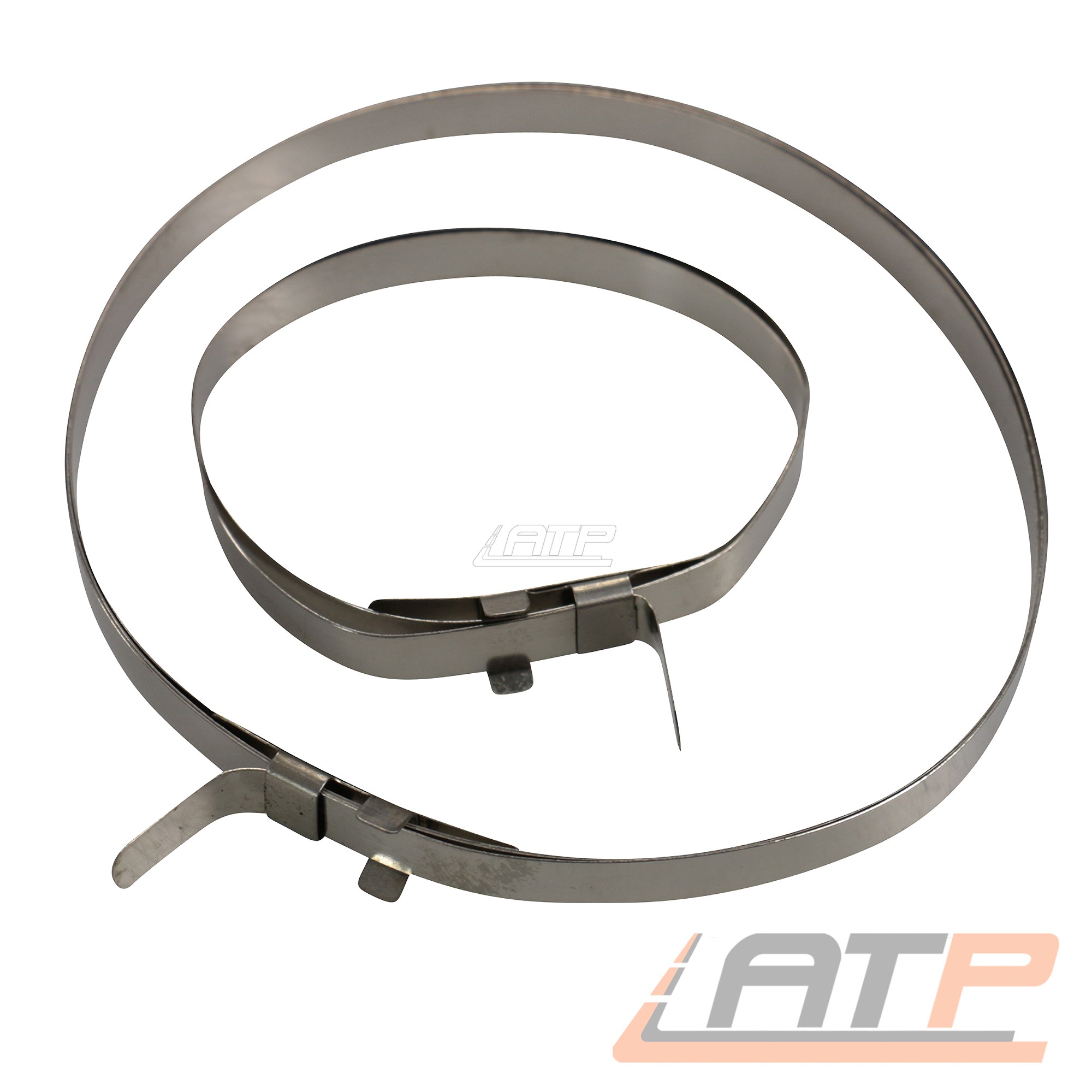 GELENKSATZ ANTRIEBSWELLE RADSEITIG VW JETTA 3 1K BJ 05-10 PASSAT 3C TOURAN 1T
