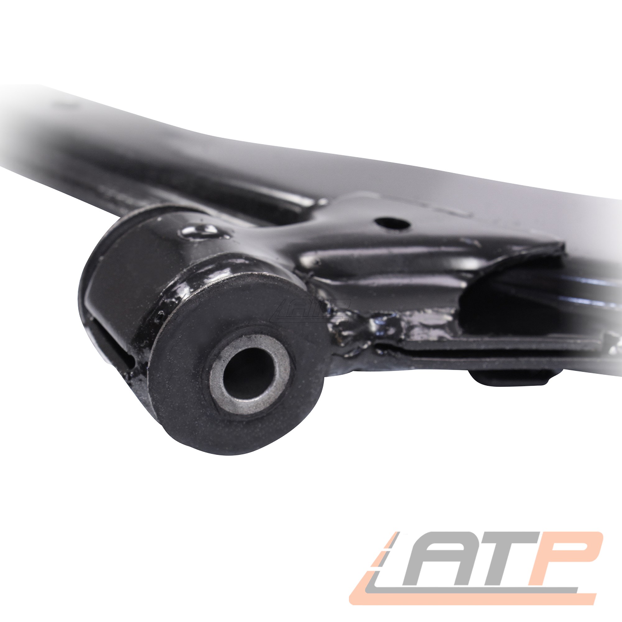 QUERLENKER VORNE LINKS FÜR FAHRZEUGE MIT SERVO 16 MM PEUGEOT 306 BJ 93-98