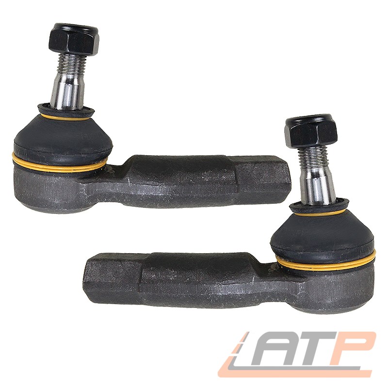 RENAULT//NISSAN injecteurs H8200294788//8200380253 EL06