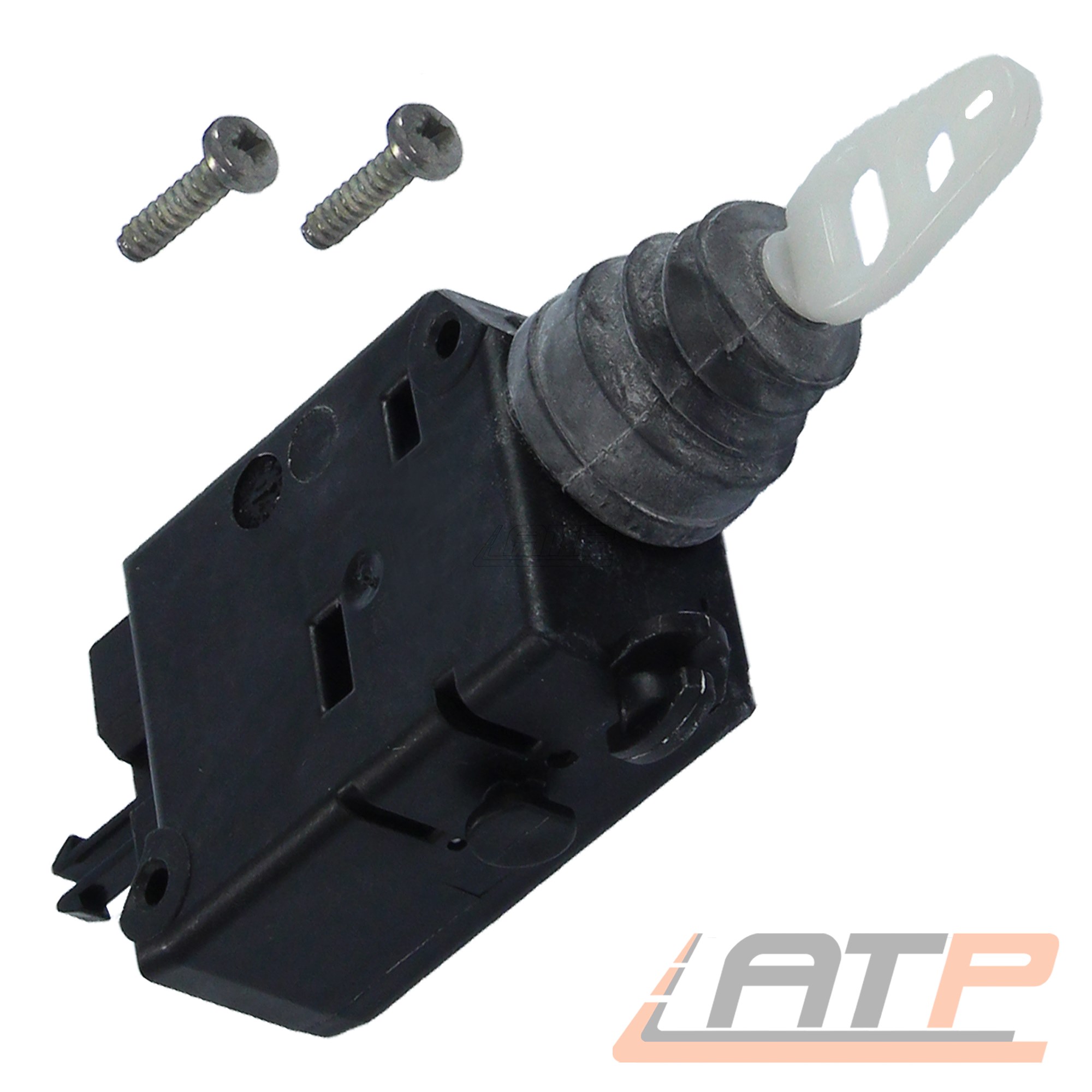 Servomotore CENTRALIZZATA PEUGEOT 309 2 BJ 92-93