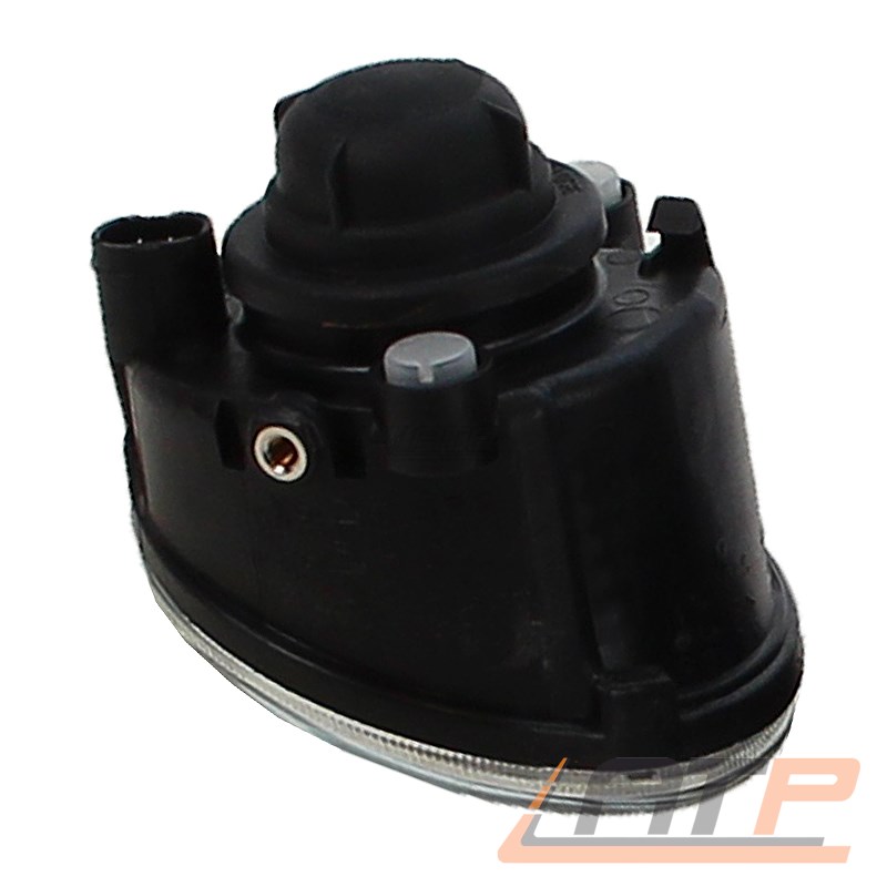 Anti-brouillard NSW h1 gauche Renault Kangoo à Partir De Bj 03-LAGUNA 1 Bj 98-01