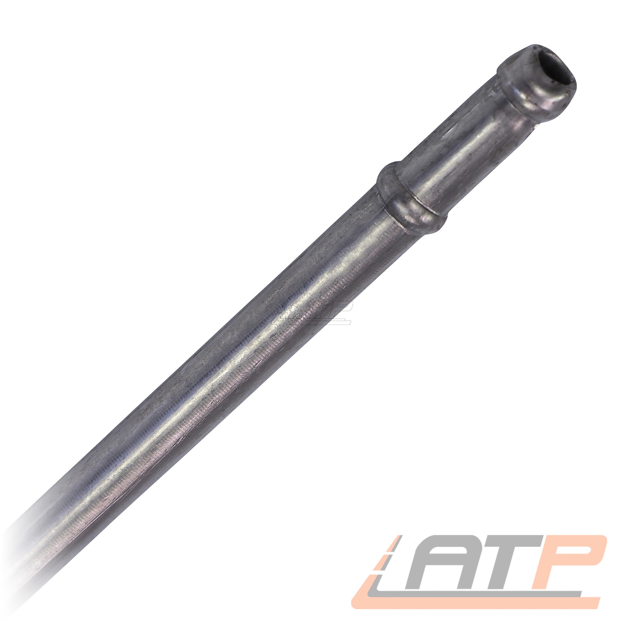 DRUCK-LEITUNG DIESEL-PARTIKEL-FILTER DPF FORD MONDEO 3 2.0 2.2 TDCi BJ 00-07