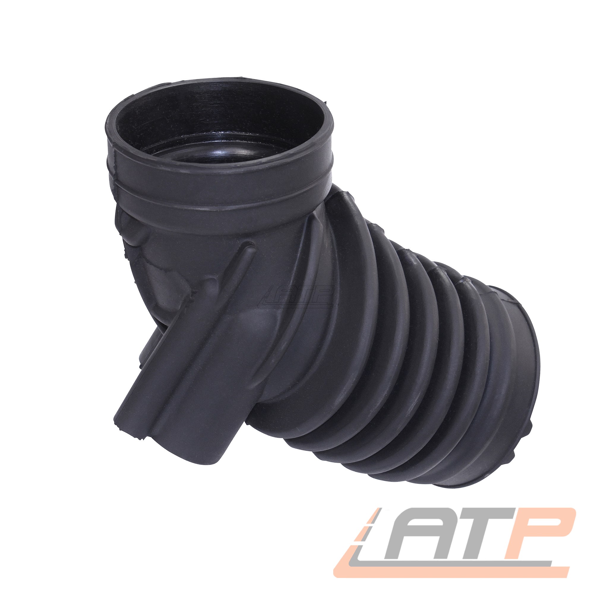 Aire-manguera aspiración-manguera tubería bmw 3-er e36 318 z3 e36 1.8