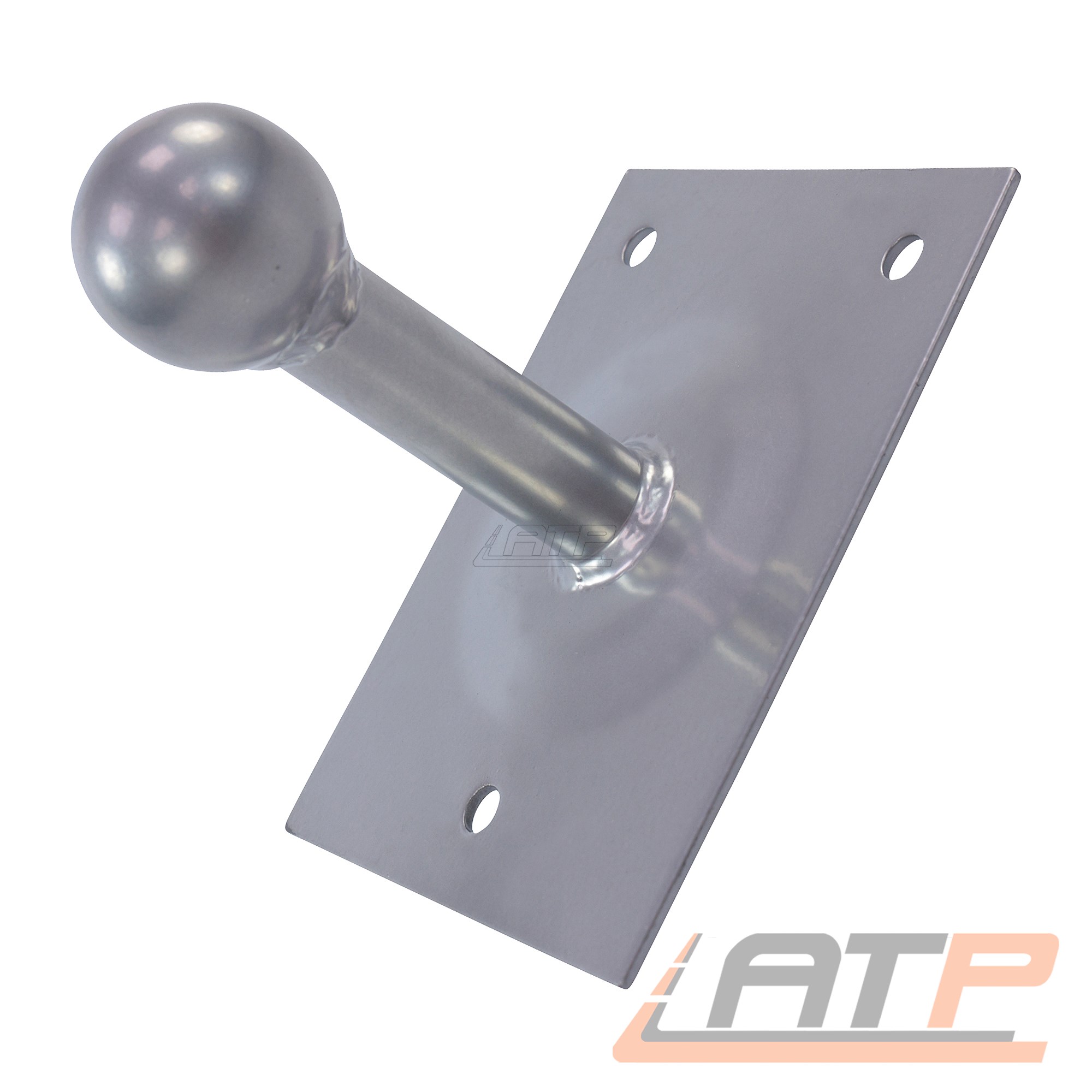 Enva de pared soporte para portabicicletas trasero de bicicleta portador vigas accesorios