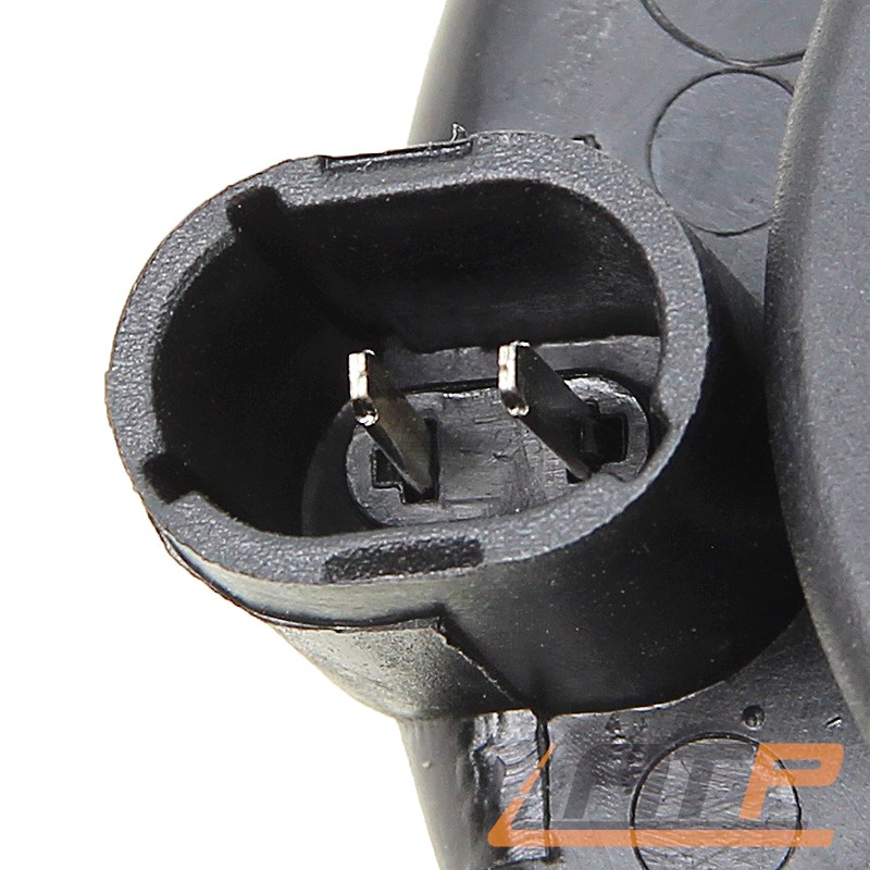 Anti-brouillard NSW h1 gauche Renault Kangoo à Partir De Bj 03-LAGUNA 1 Bj 98-01