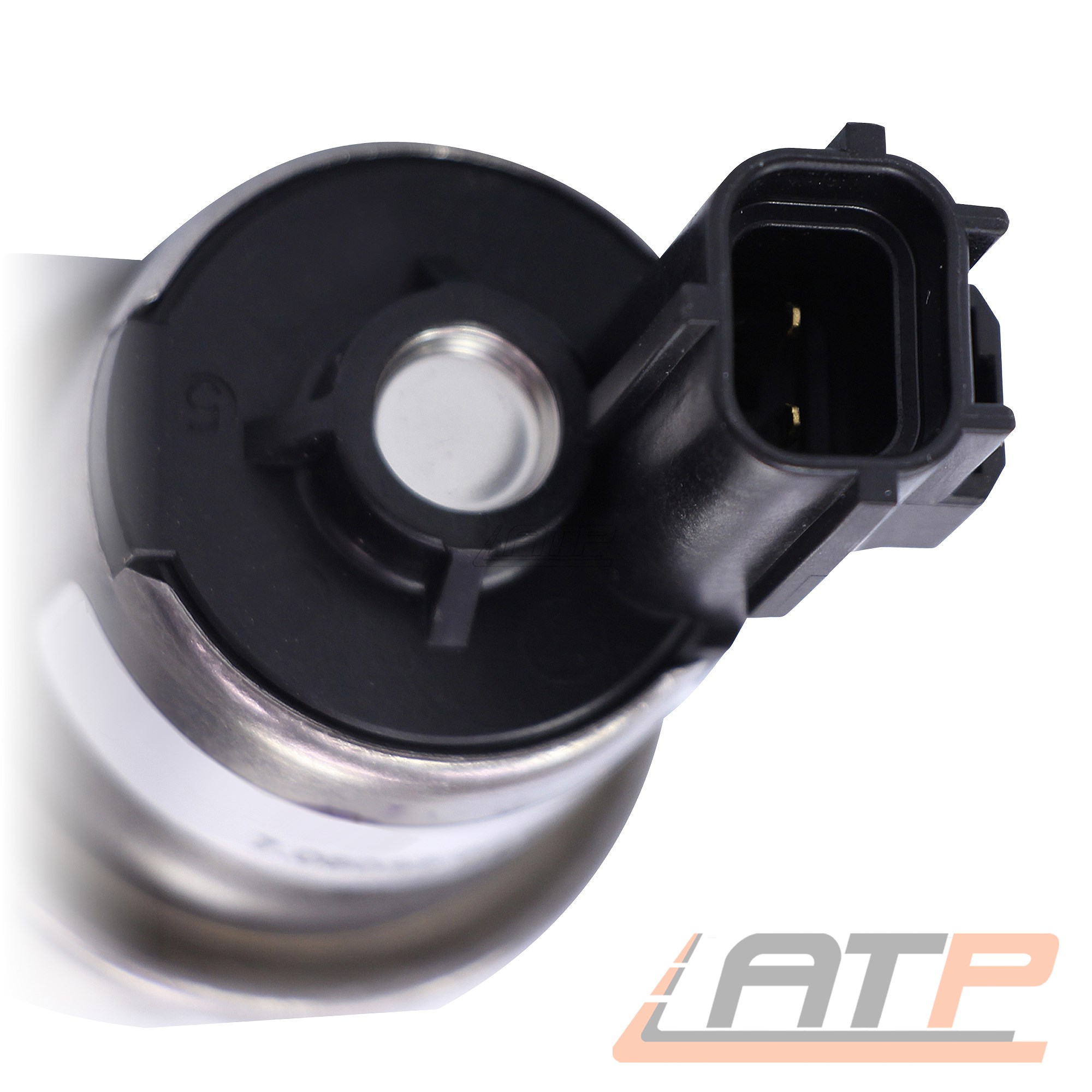 LEERLAUF-REGEL-VENTIL STELLER REGLER FORD MONDEO 3 2.5 V6 LCBD BJ 00-07