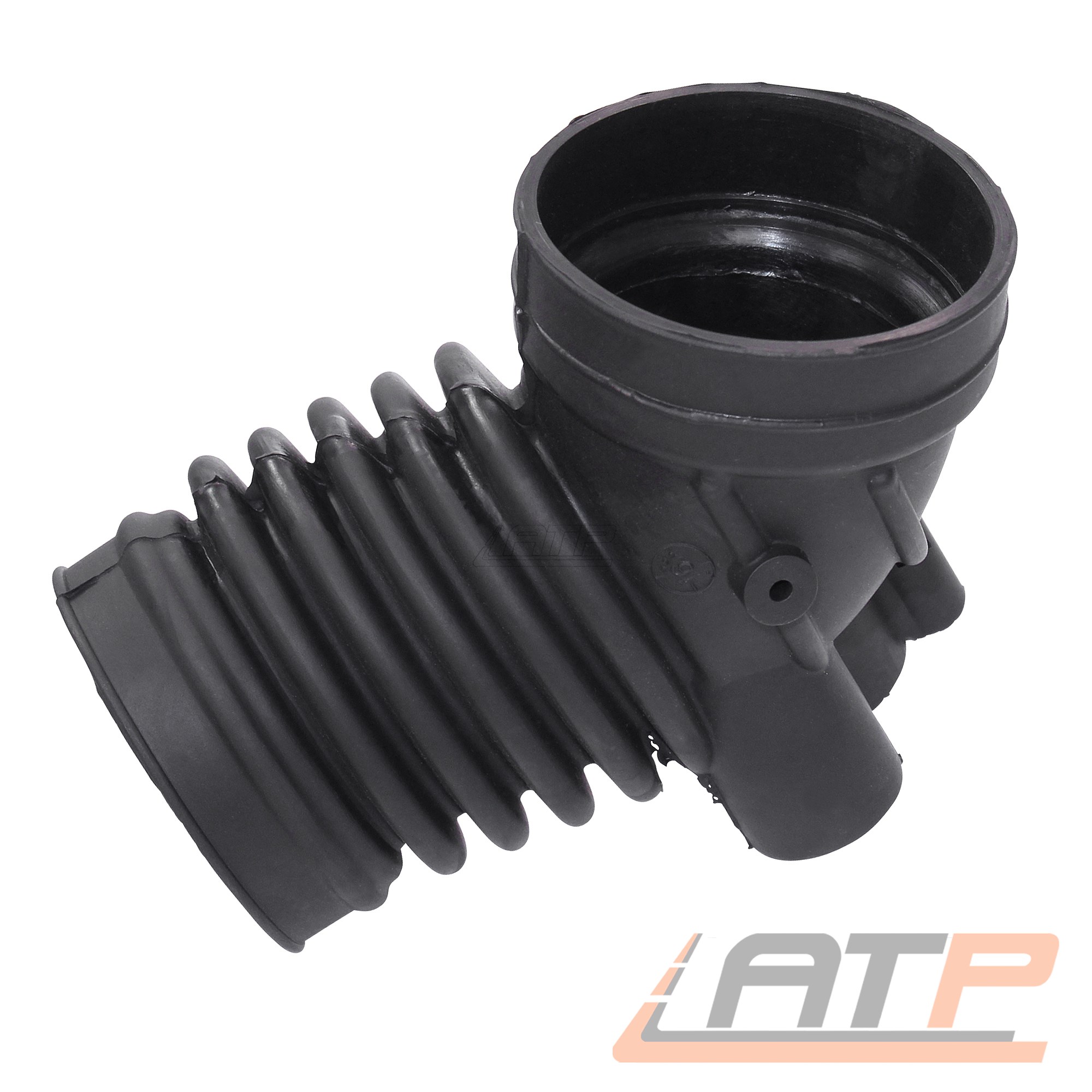 Aire-manguera aspiración-manguera tubería bmw 3-er e36 318 z3 e36 1.8