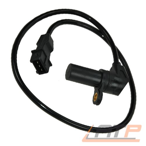 Kurbelwellensensor Ot Geber Opel Astra F Corsa A Corsa B Vectra A B Ebay