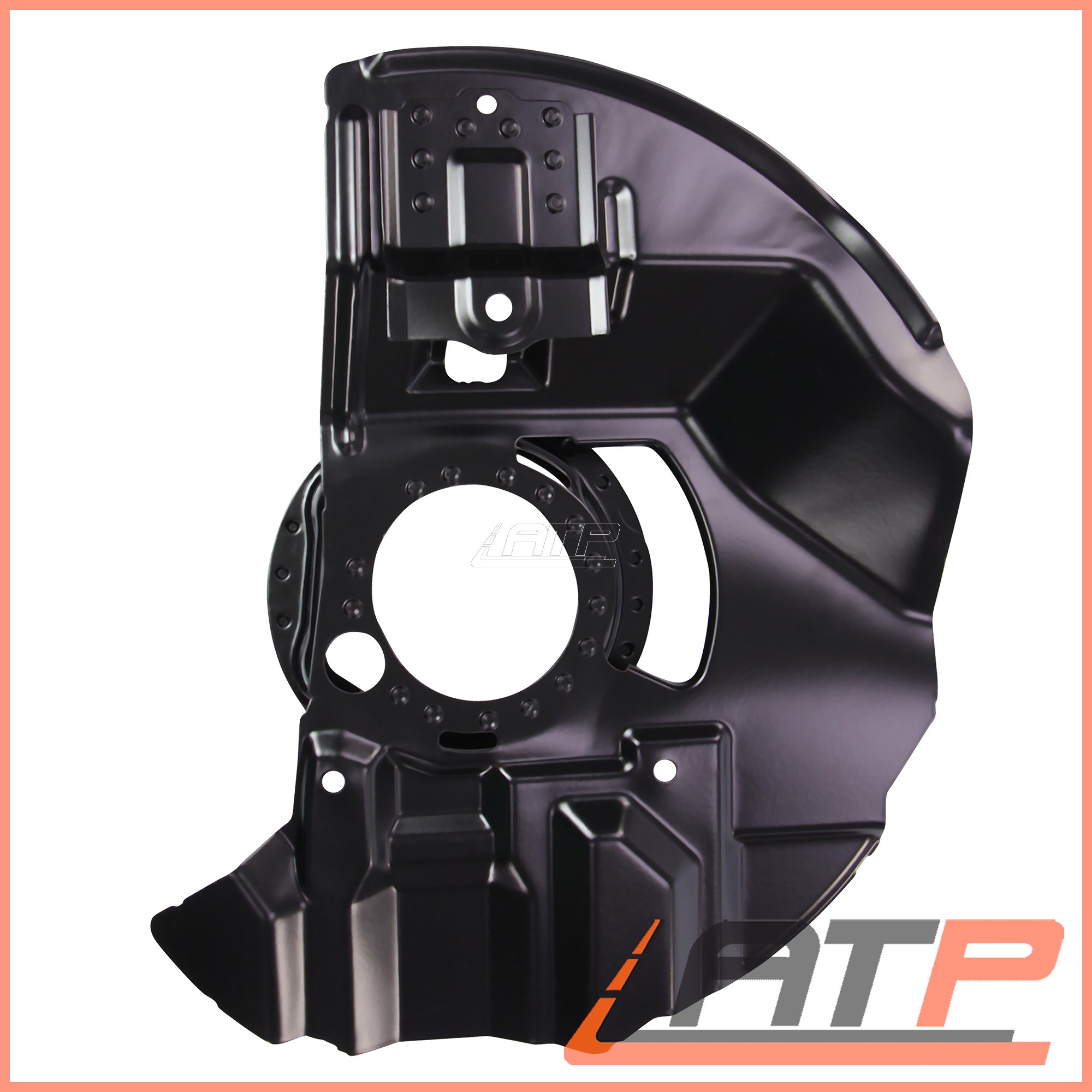 MANTENITORE HARLEY DAVIDSON 883 1200 1340 1130 CARICABATTERIA UNIBAT