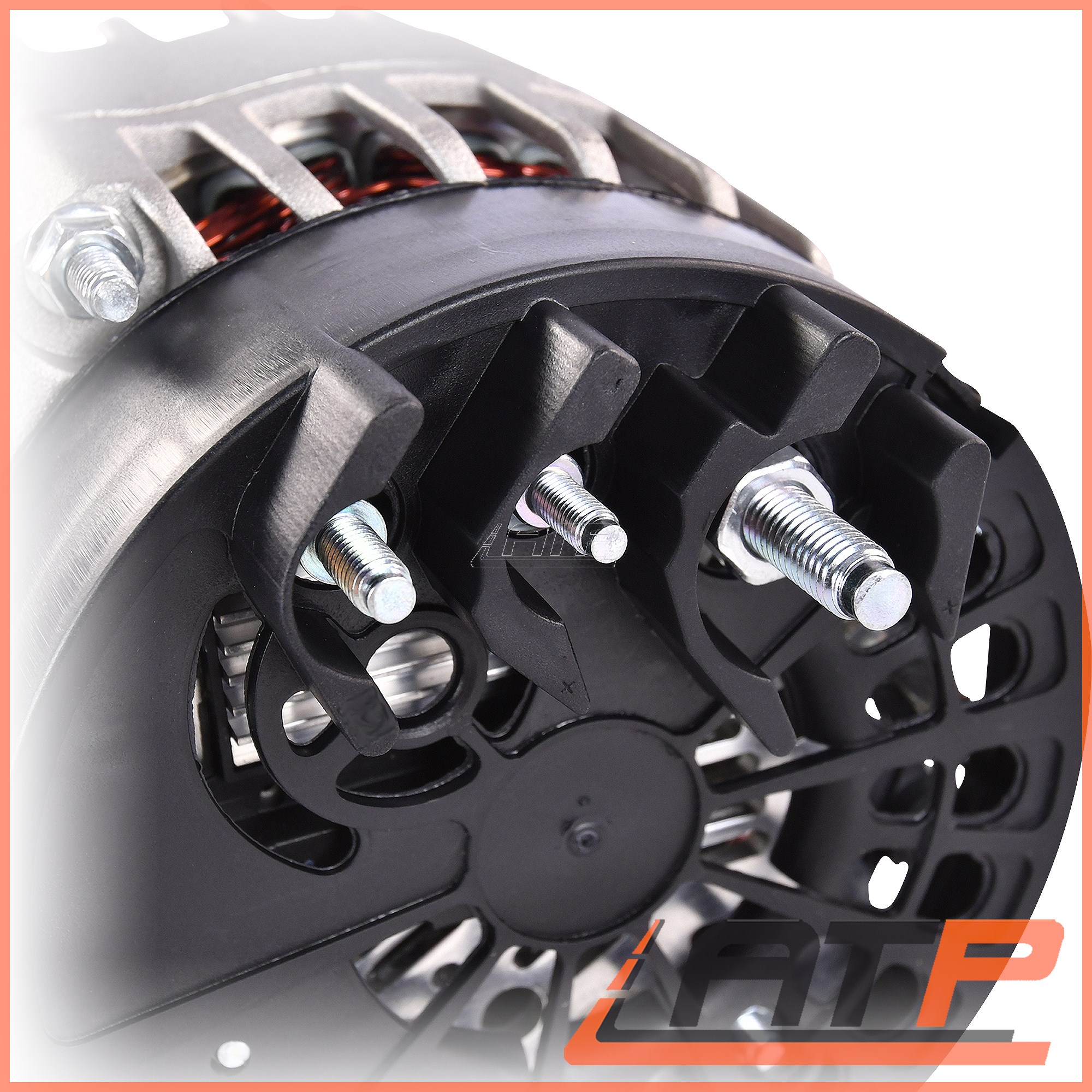 1 X ALTERNATOR VAUXHALL OPEL VECTRA C MK 2 ZAFIRA 2 B 1.9 CDTI