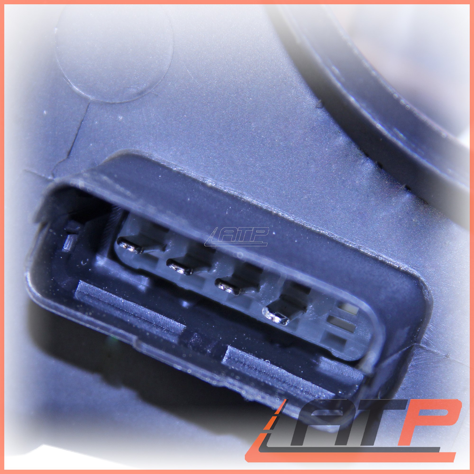 2X HEADLAMP HEADLIGHT H7//H1 FRONT LEFT+RIGHT RENAULT SCENIC MK 2 03-06 1.4-2.0