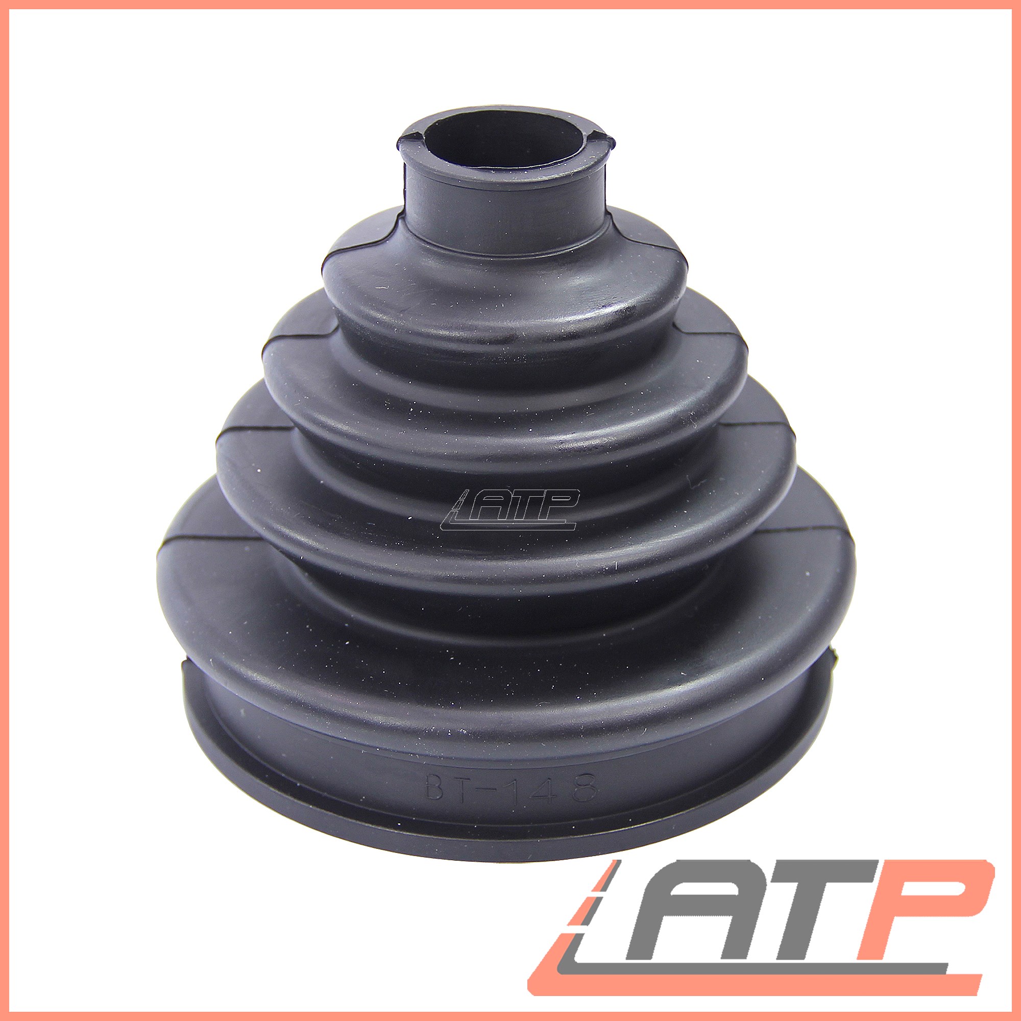 1x DRIVE SHAFT JOINT KIT CV JOINT BOOT PROPELLER SHAFT WHEEL SIDE FRONT 32135733