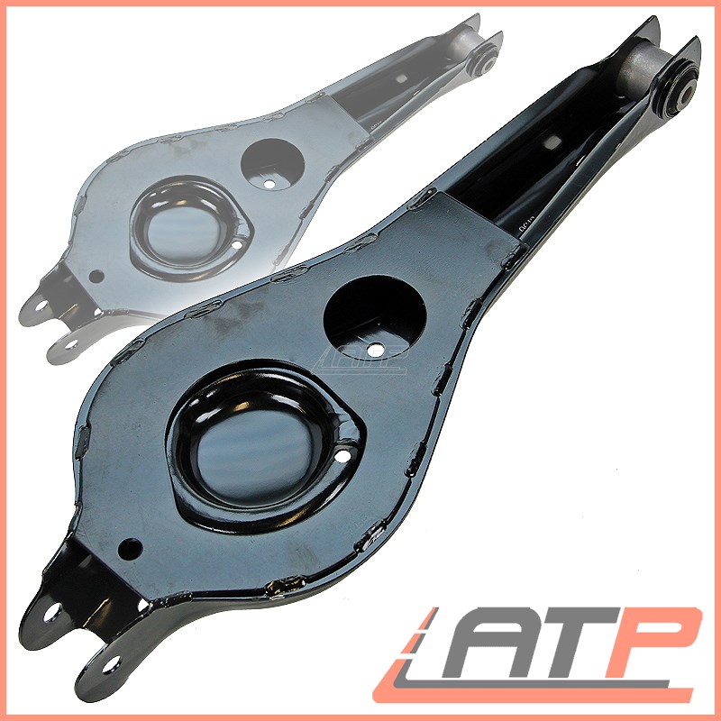 Control Arms & Parts Vehicle Parts & Accessories SET KIT SUSPENSION