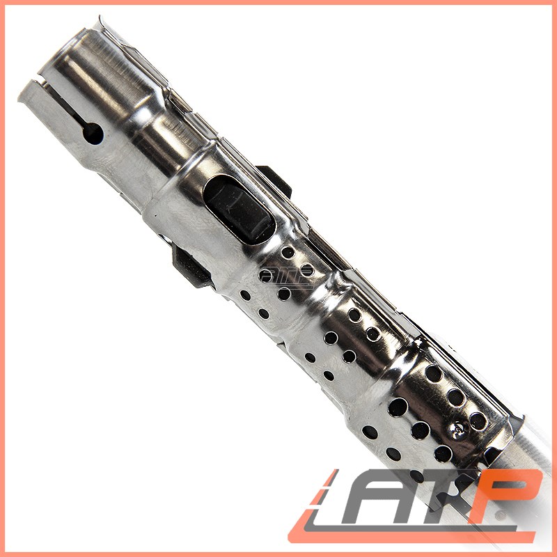 Ignition Coils & Modules Vehicle Parts & Accessories PENCIL IGNITION