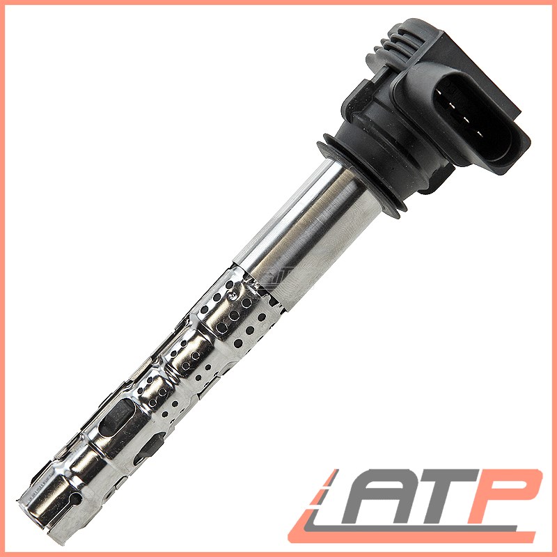 Ignition Coils & Modules Vehicle Parts & Accessories PENCIL IGNITION