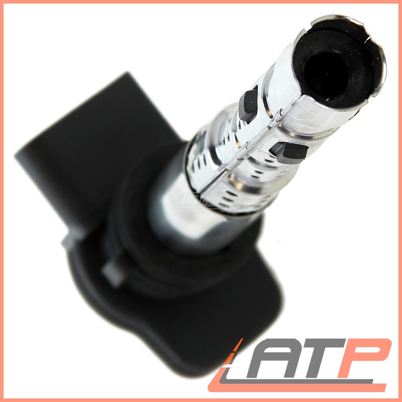 Ignition Coils & Modules Vehicle Parts & Accessories PENCIL IGNITION