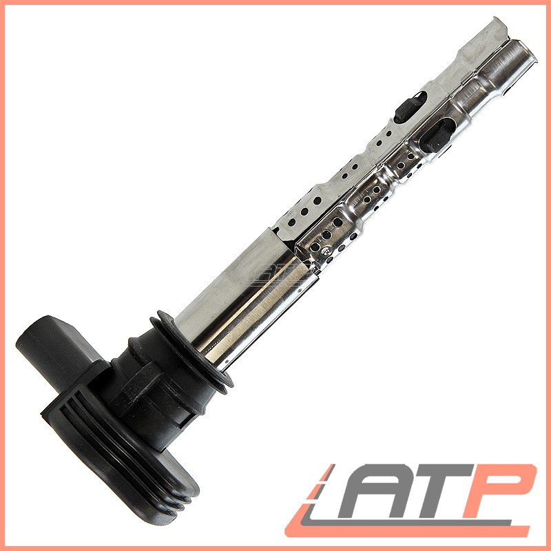 Ignition Coils & Modules Vehicle Parts & Accessories PENCIL IGNITION