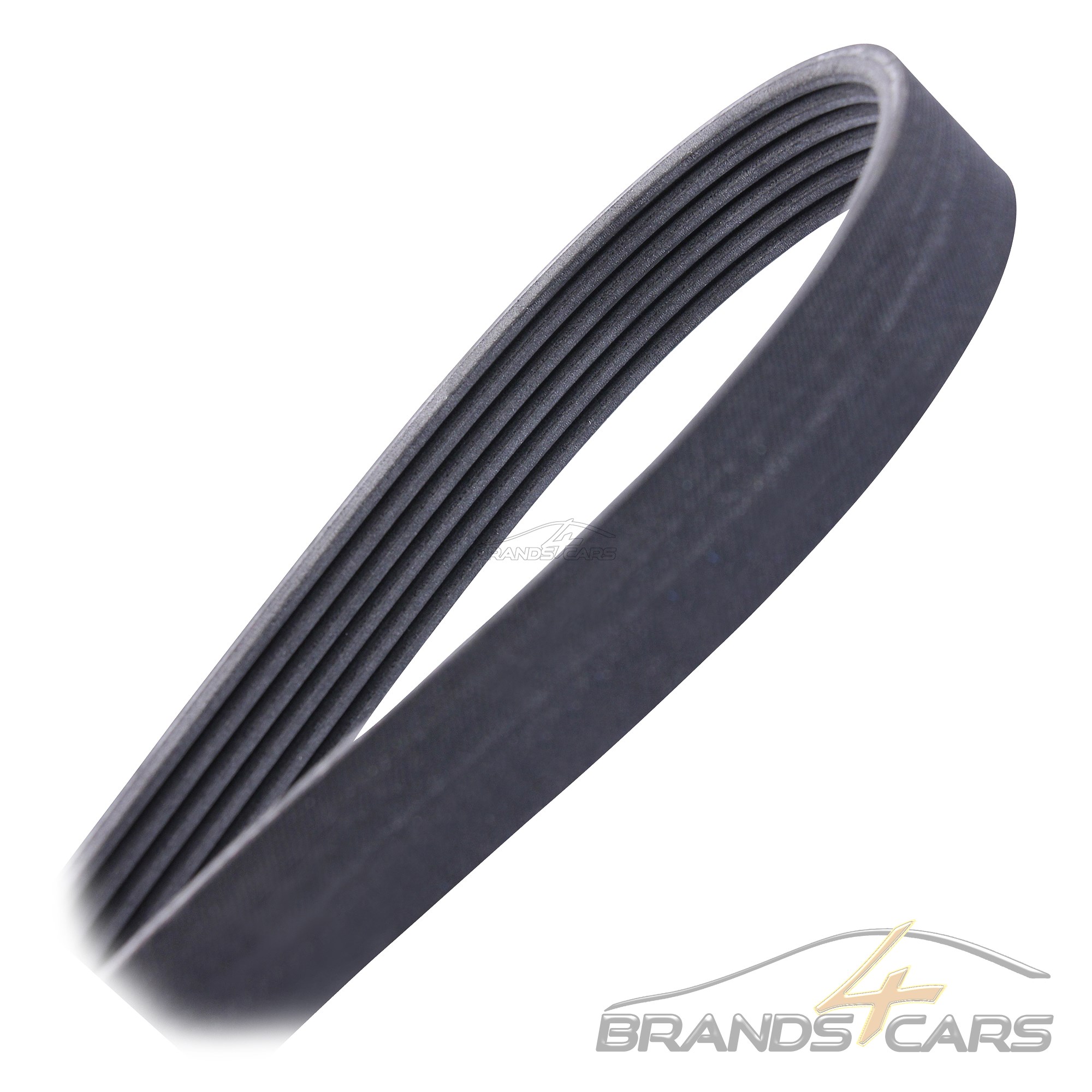 CONTITECH KEIL-RIPPEN-RIEMEN TOYOTA YARIS P1 1.0 BJ 99-05