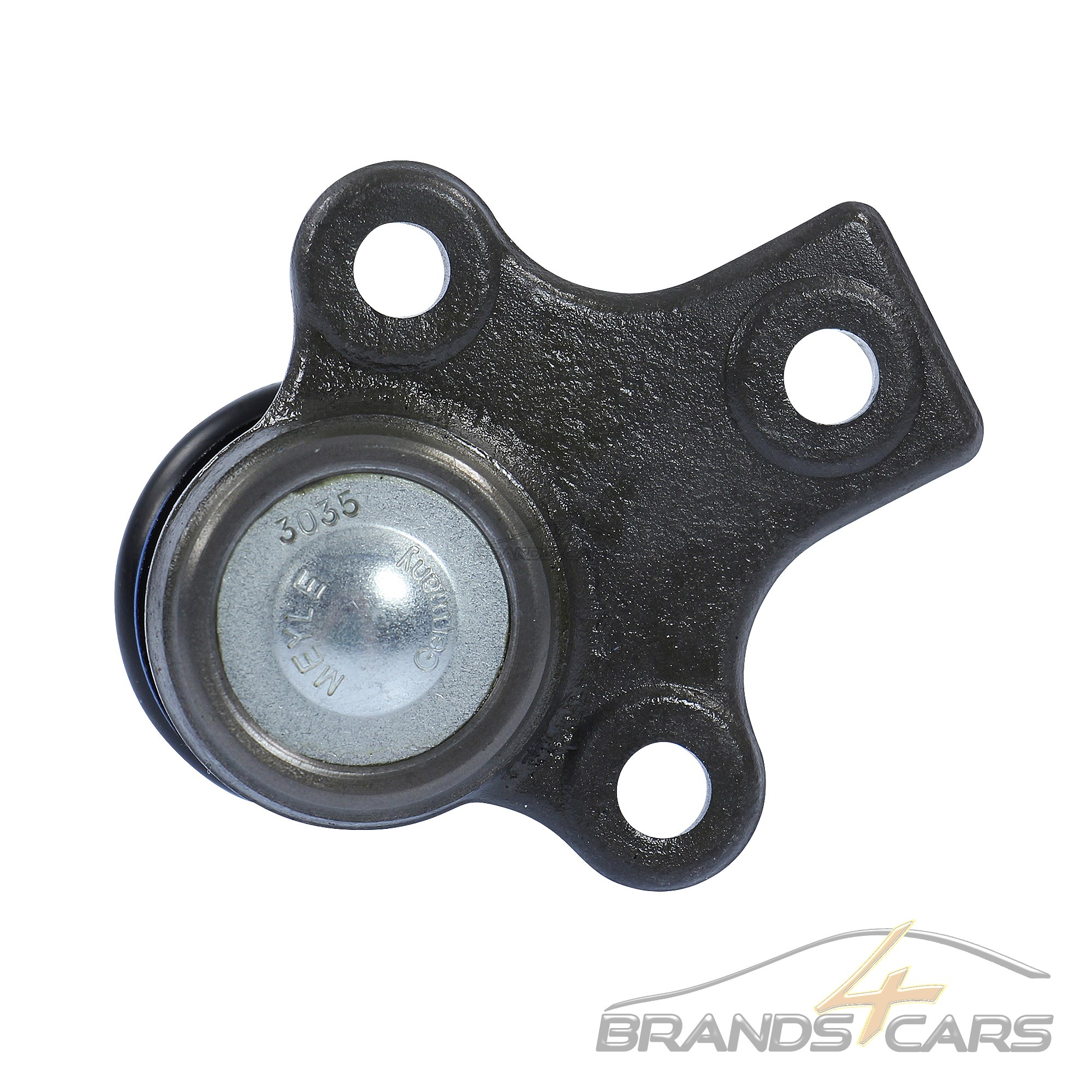MEYLE Rotule Avant Bas GAUCHE DROITE VW JETTA 2 Bj 88-91 PASSAT 35i