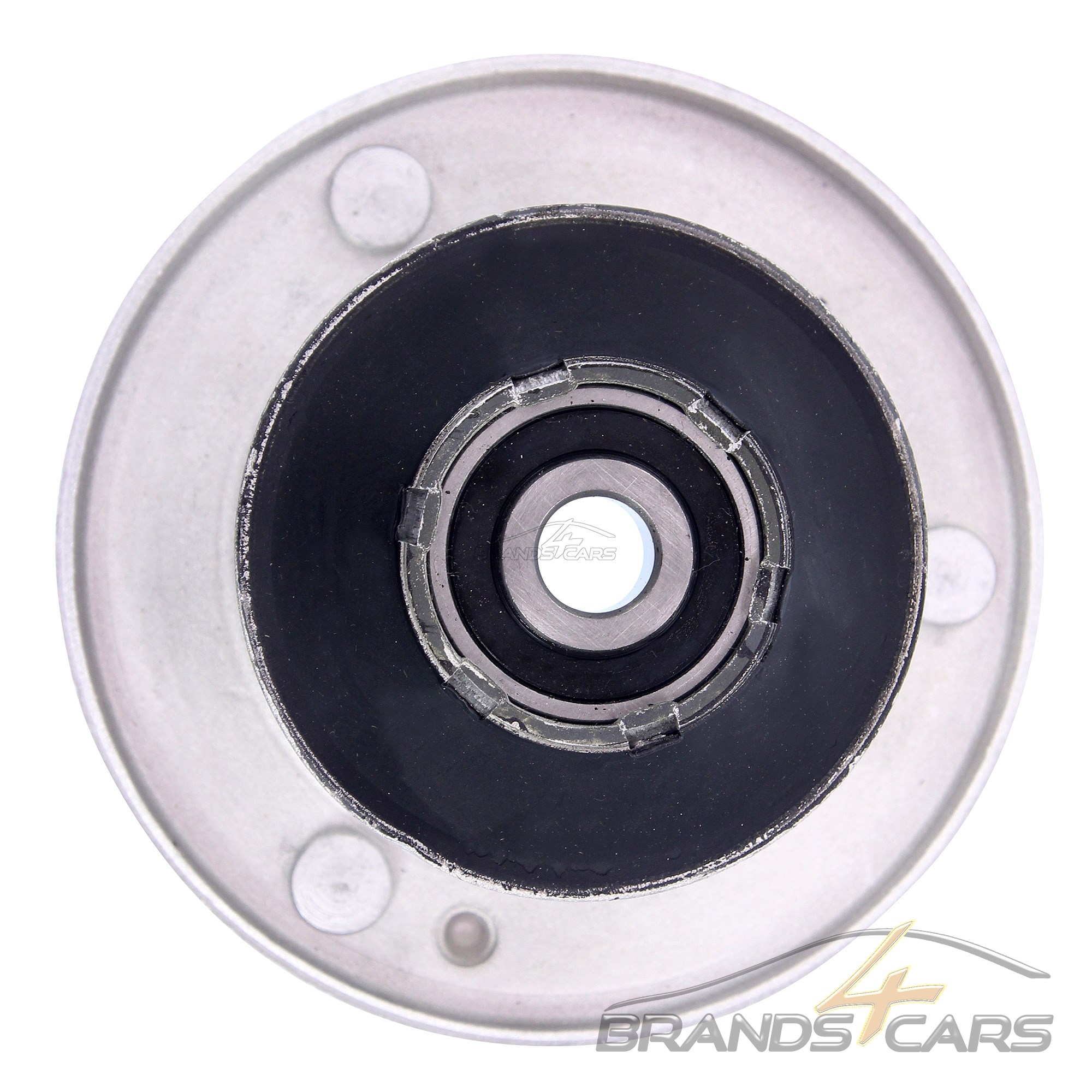 MONROE DOMLAGER FEDERBEINLAGER VORNE BMW 1-ER E81 3-ER E46 E90 E91 E92 E93