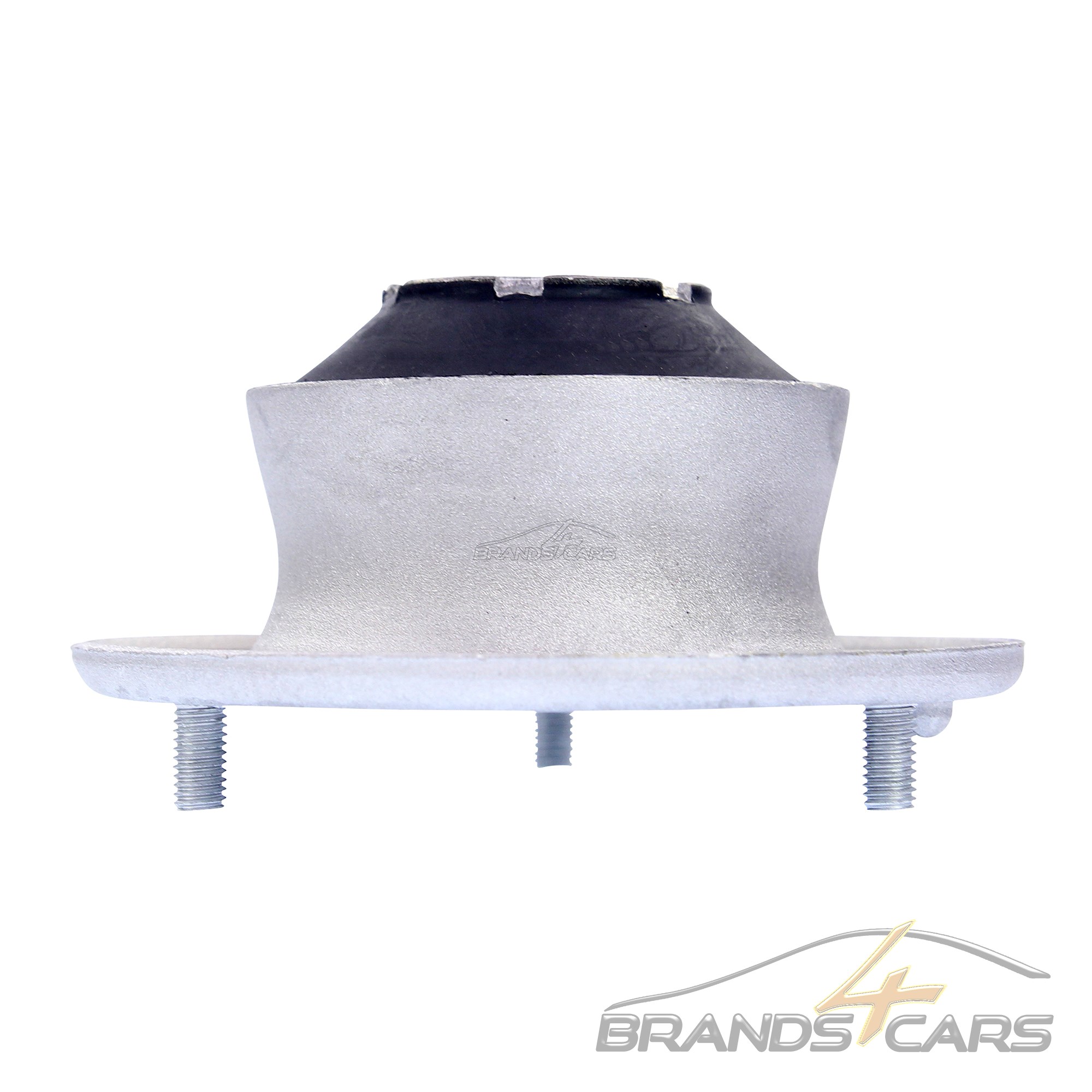 MONROE DOMLAGER FEDERBEINLAGER VORNE BMW 1-ER E81 3-ER E46 E90 E91 E92 E93