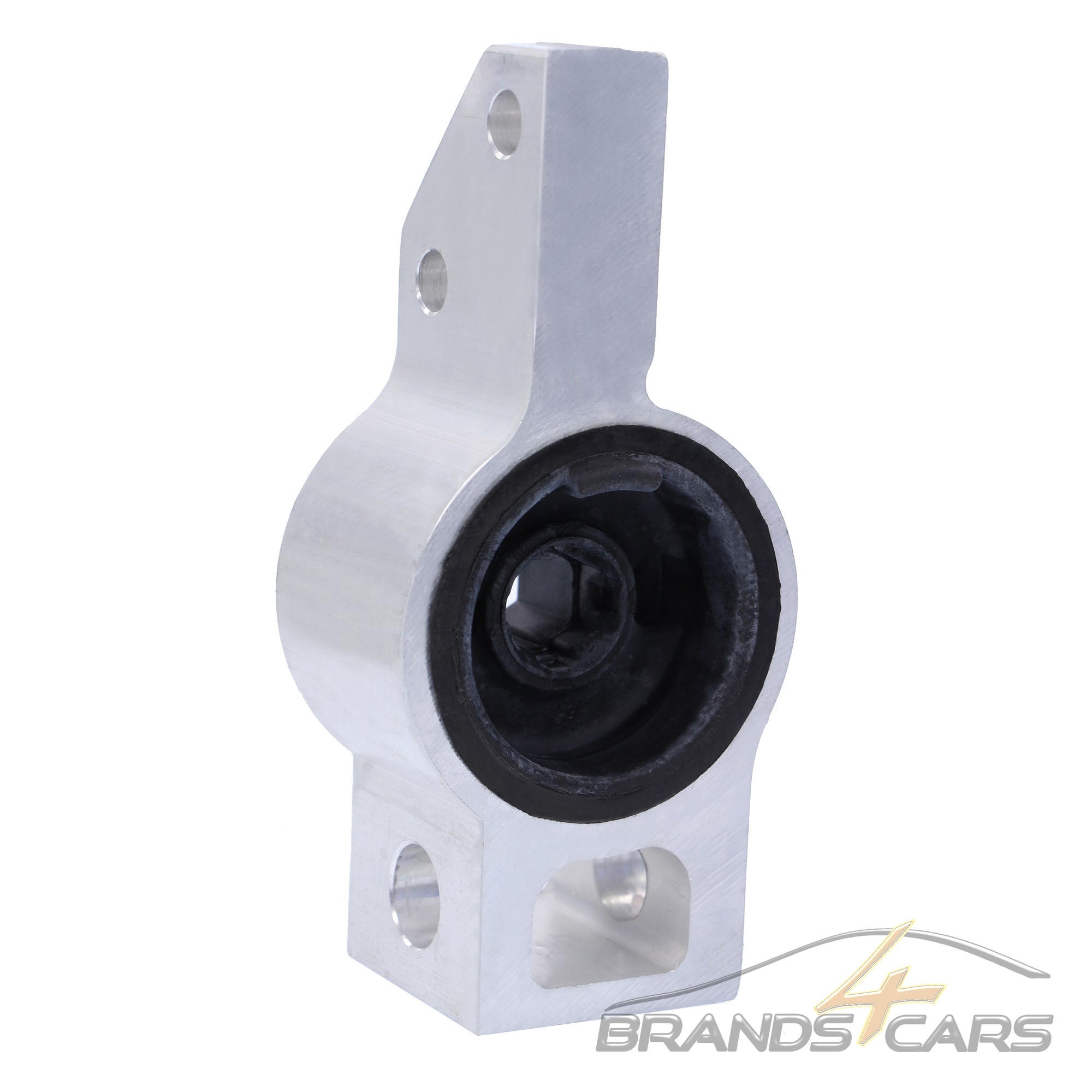MEYLE QUERLENKERLAGER VORDERACHSE LINKS AUDI A3 8P BJ 03-13