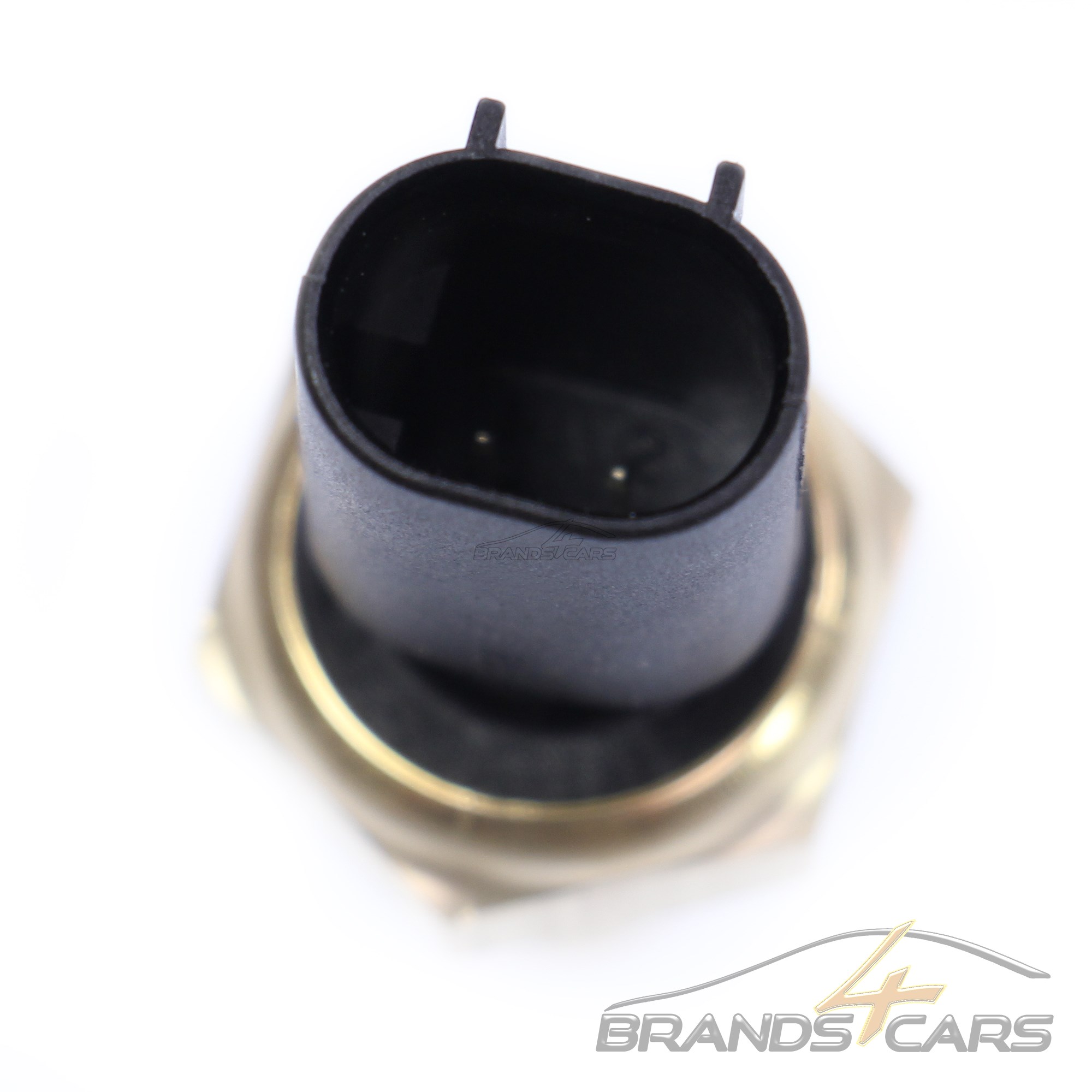 Original Beru refrigerante temperatura-sensor mercedes benz clase e w210 s210