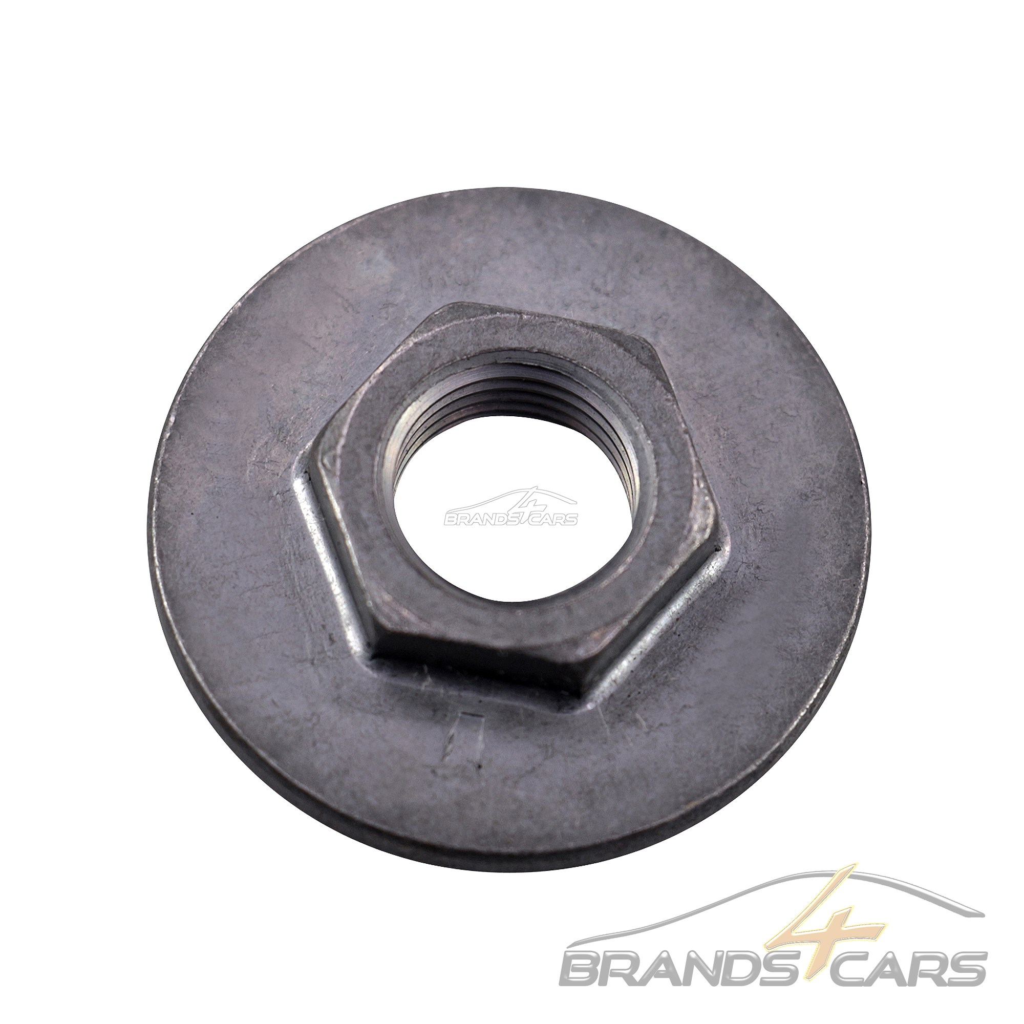 TYC Miroir Extérieur Gauche 305-0116 paramètre câble Toyota