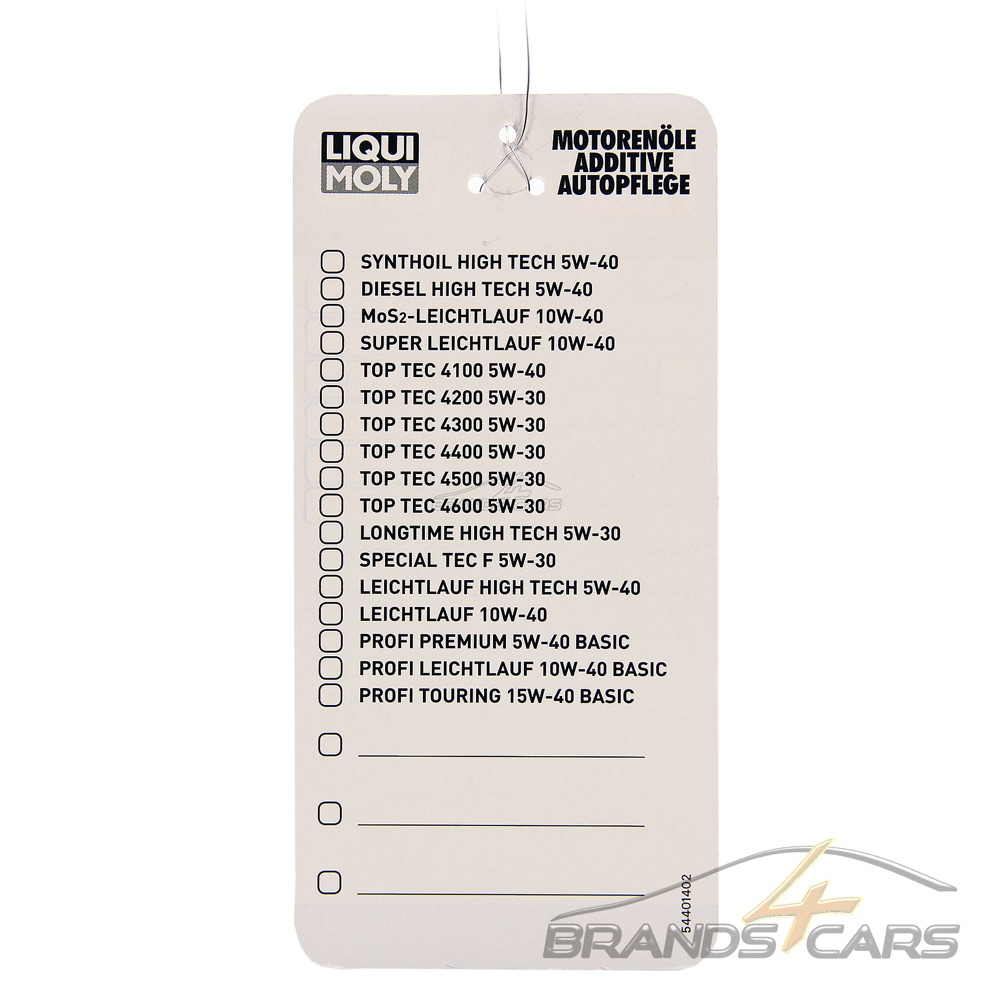 Bosch inspección filtro de paquetes frase a Mercedes Benz CLS c218 x218 250 CDI a partir del año de fabricación 11
