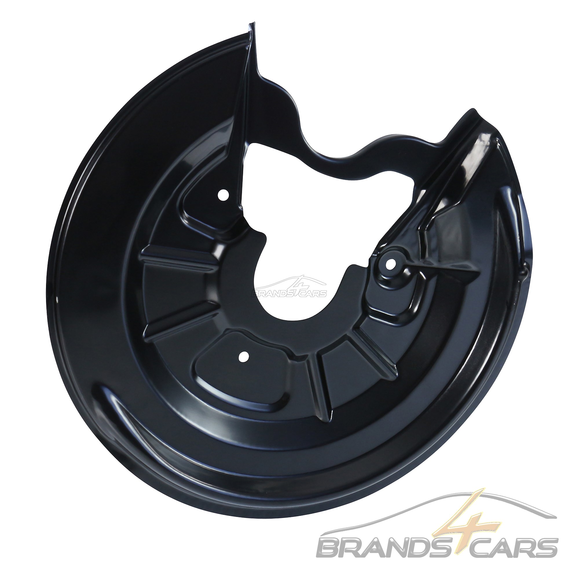 Yamaha Réservoir protection Support à Gauche yzf-r6 fuel tank Damper Pad LH ORIGINAL NEUF