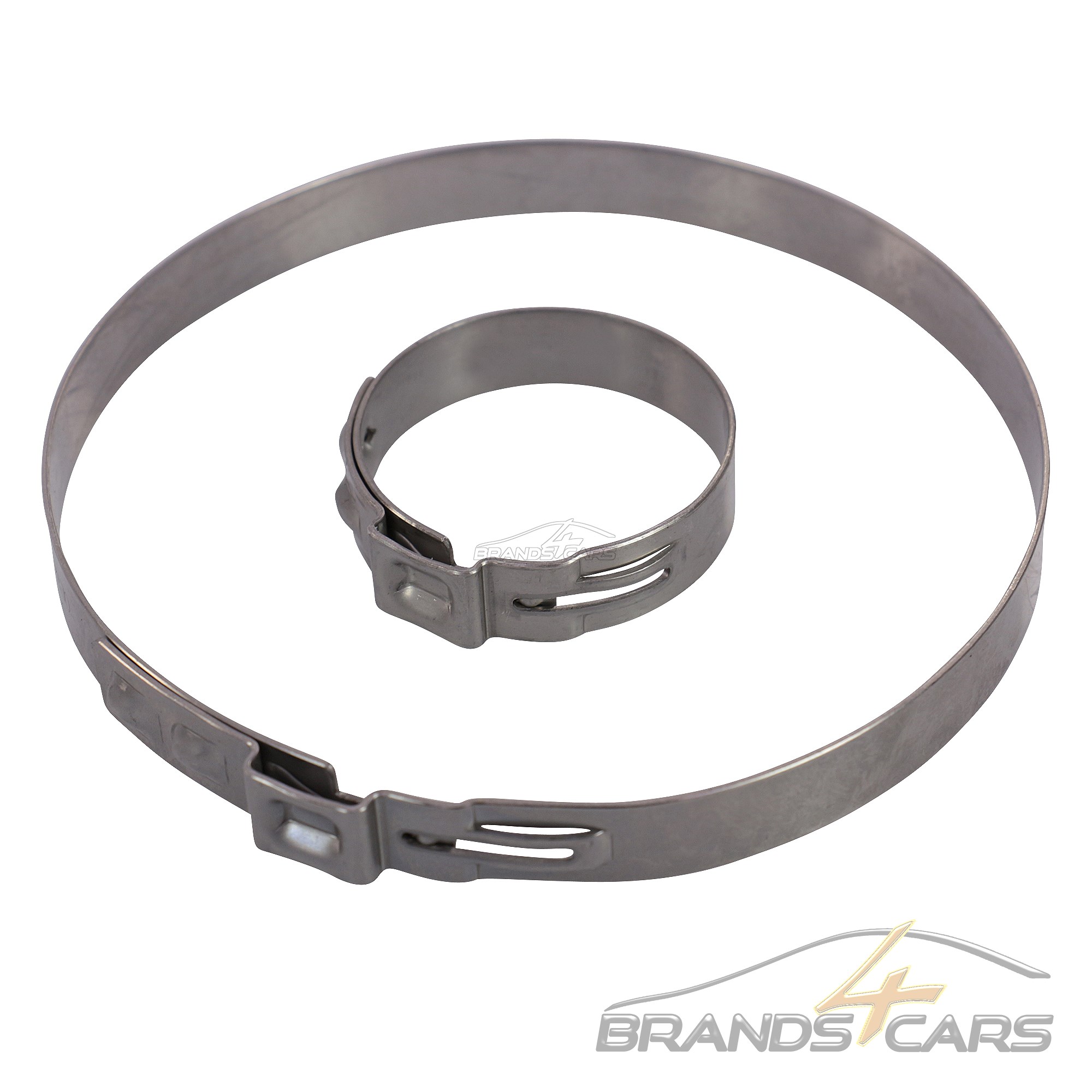 ORIGINALE SKF ALBERO MOTORE achsmanschette vkjp 1412 PER MERCEDES CLASSE A w169