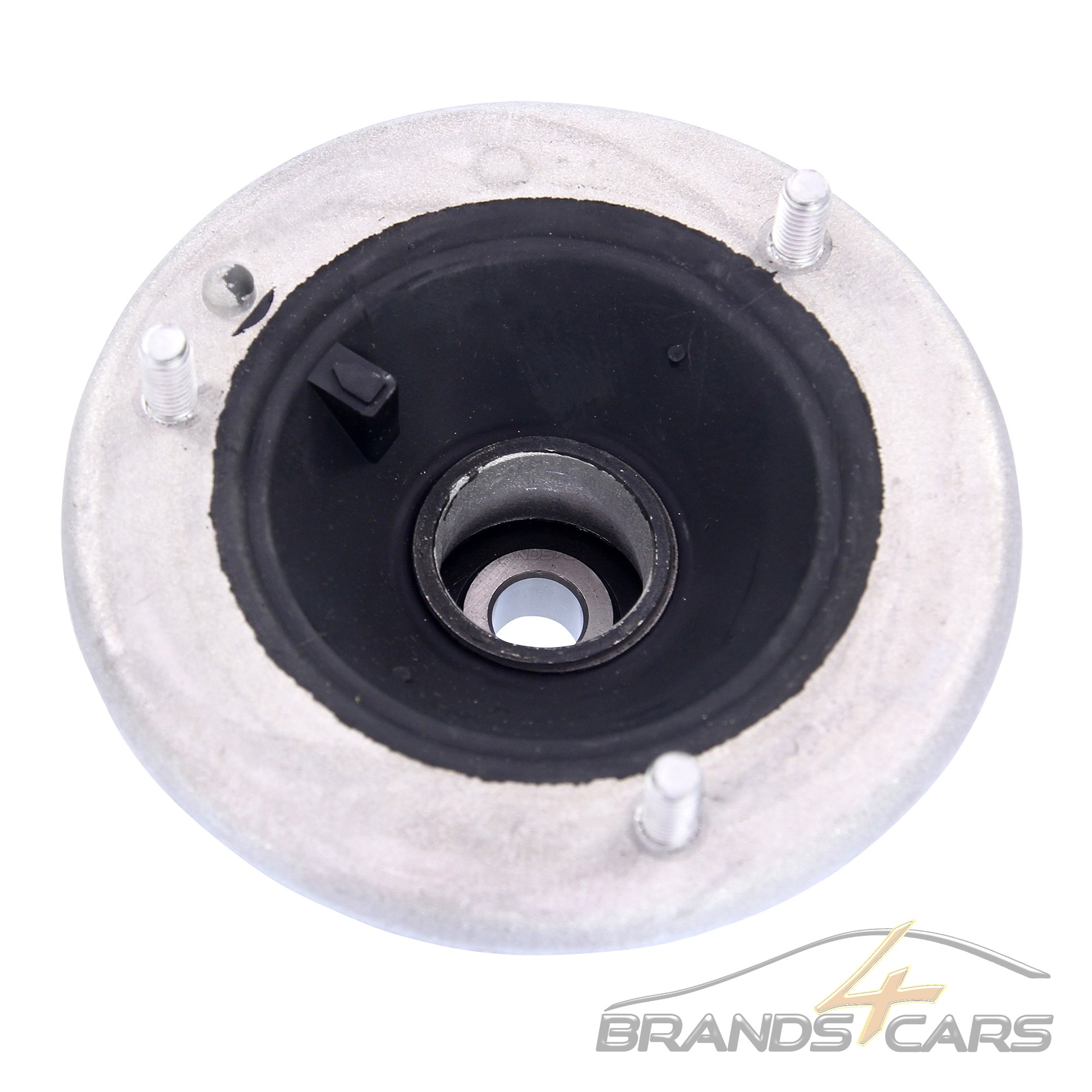 MONROE DOMLAGER FEDERBEINLAGER VORNE BMW 1-ER E81 3-ER E46 E90 E91 E92 E93
