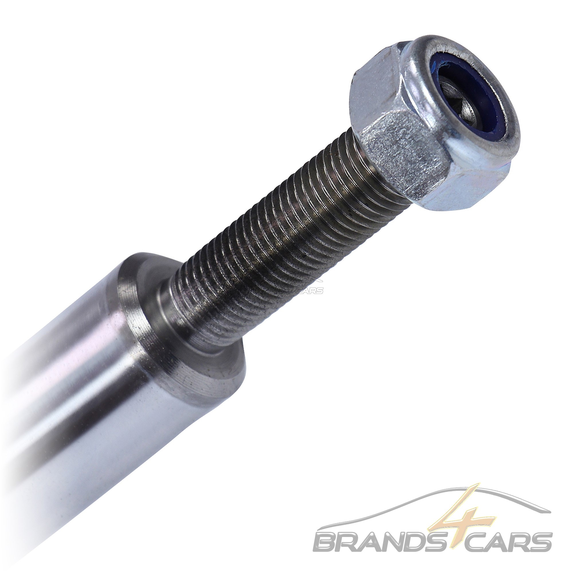 Bilstein 2x Stossdämpfer Amortisseur Gaz La Pression Du Gaz Devant 22-140098