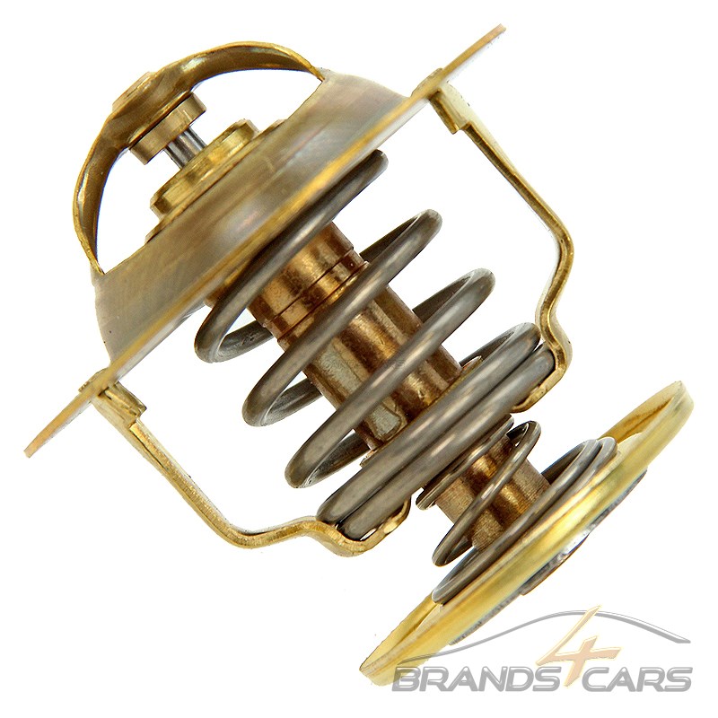 Original aible thermostat FORD ESCORT 91 95 Express Avl 1.8 d