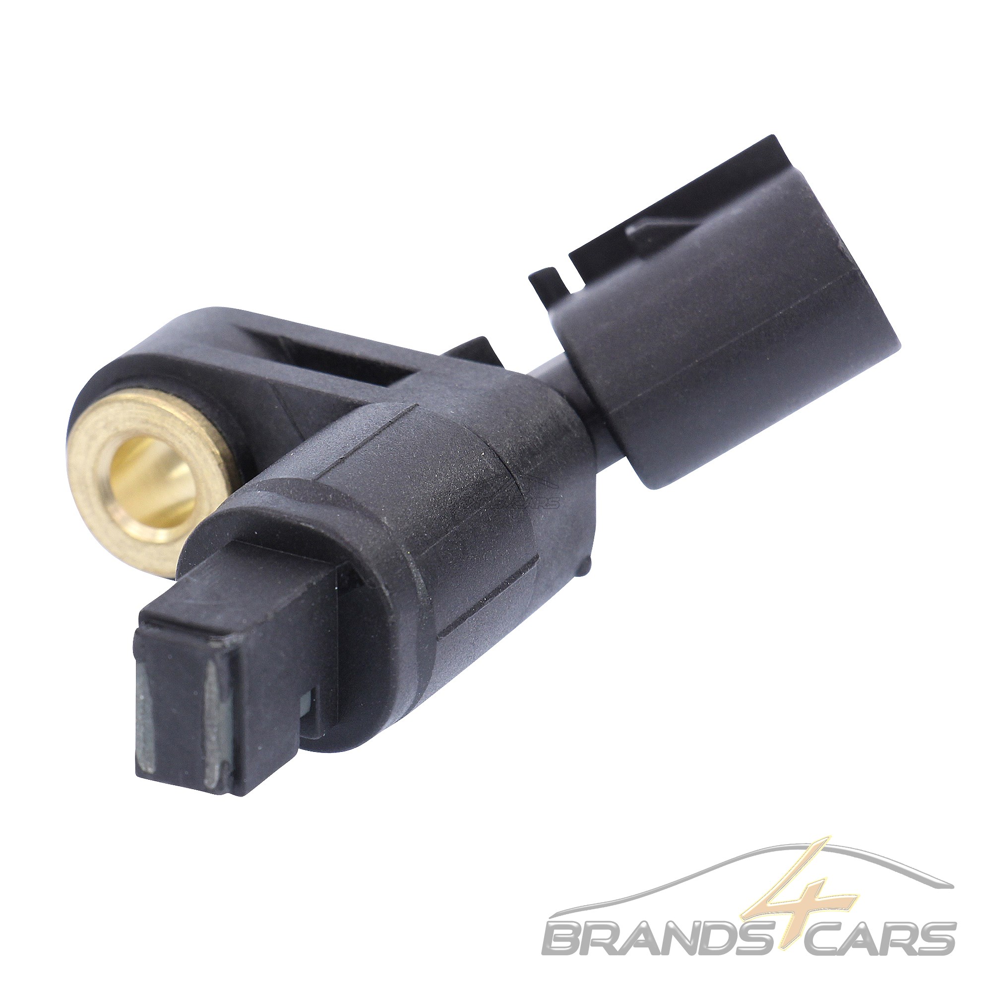 BOSCH Sensore ABS Anteriore Destro SEAT TOLEDO 2 1m BJ 99-04
