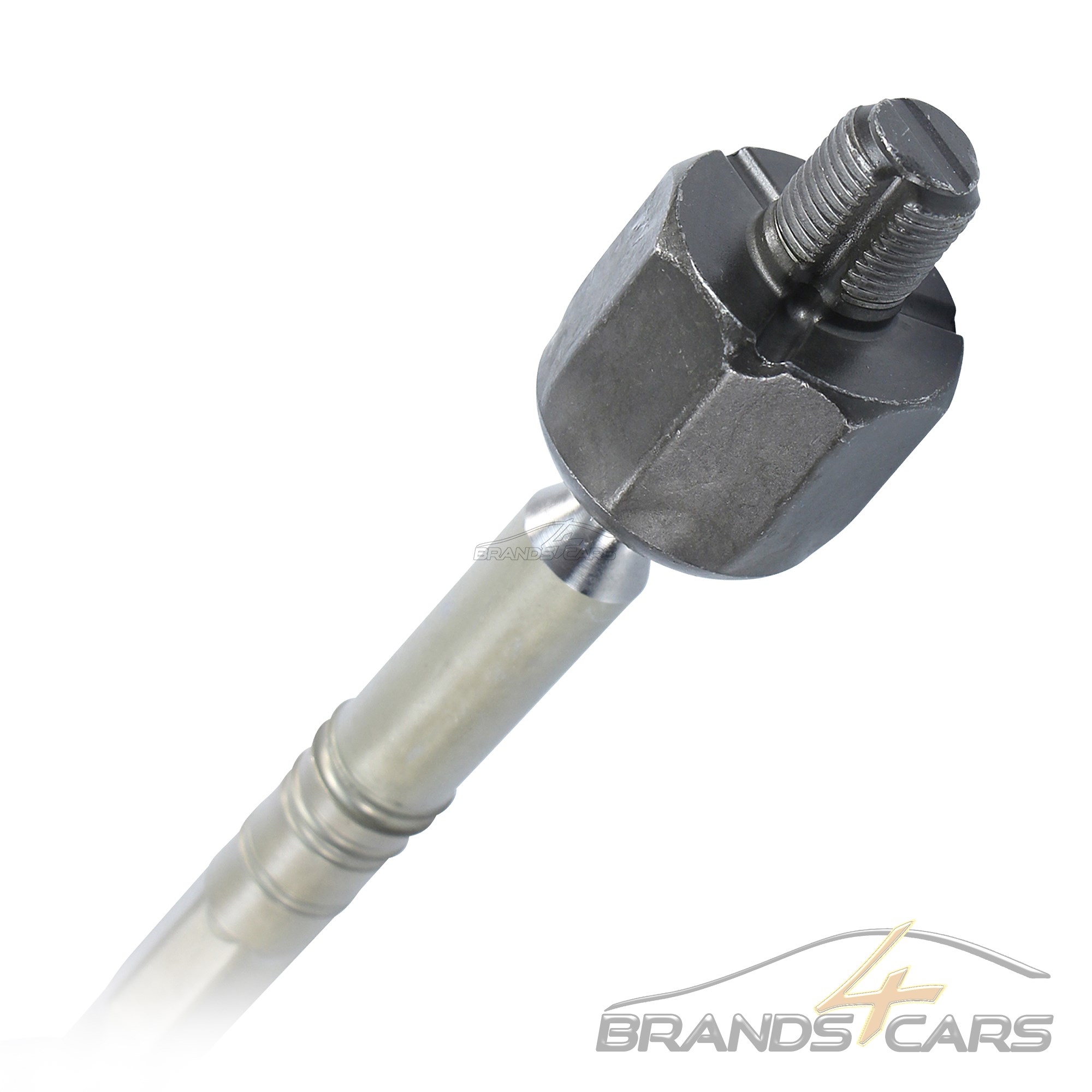 Radbremszylinder 20,64 avant Ford 12 M 1962-64 ma0401122