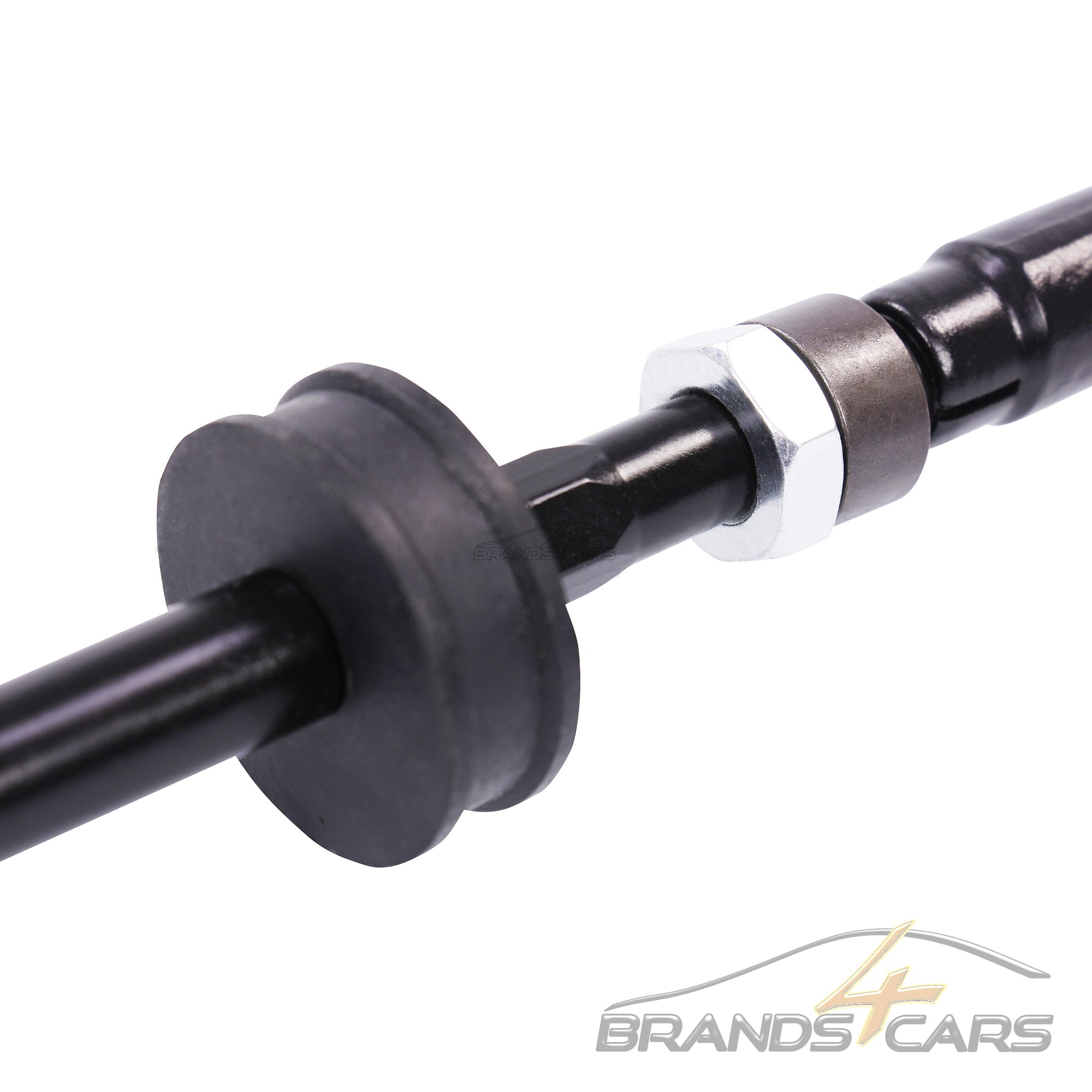 MEYLE SPURSTANGE VORNE LINKS BMW 3-ER E36 Z3 E36