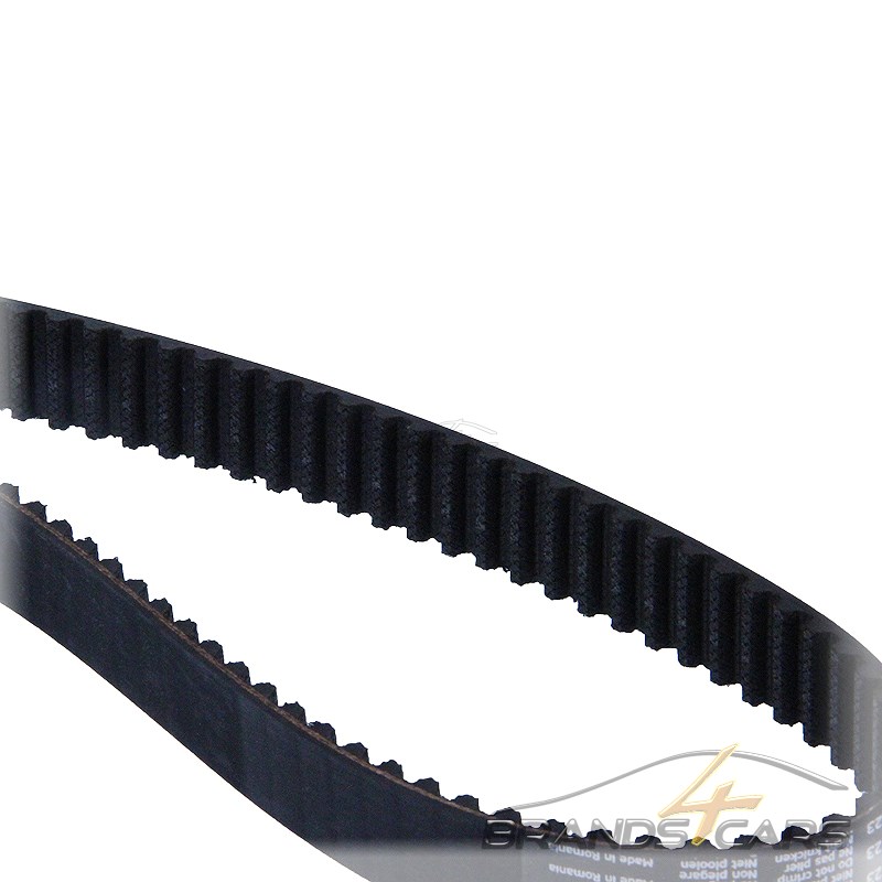 pompa acqua Skoda Octavia 1u 1z 1.6 BJ 97-13 SKF CINGHIA Set