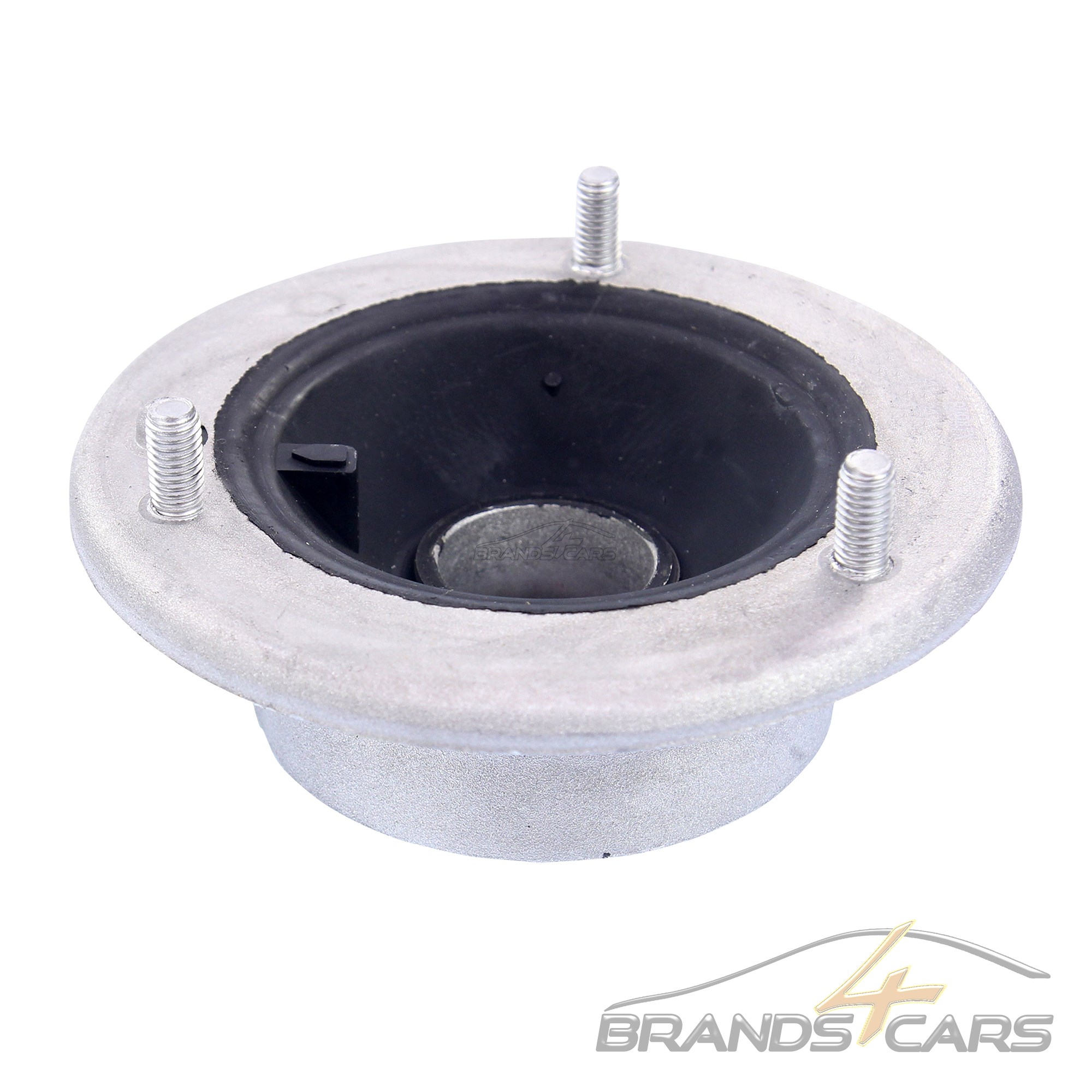 MONROE DOMLAGER FEDERBEINLAGER VORNE BMW 1-ER E81 3-ER E46 E90 E91 E92 E93