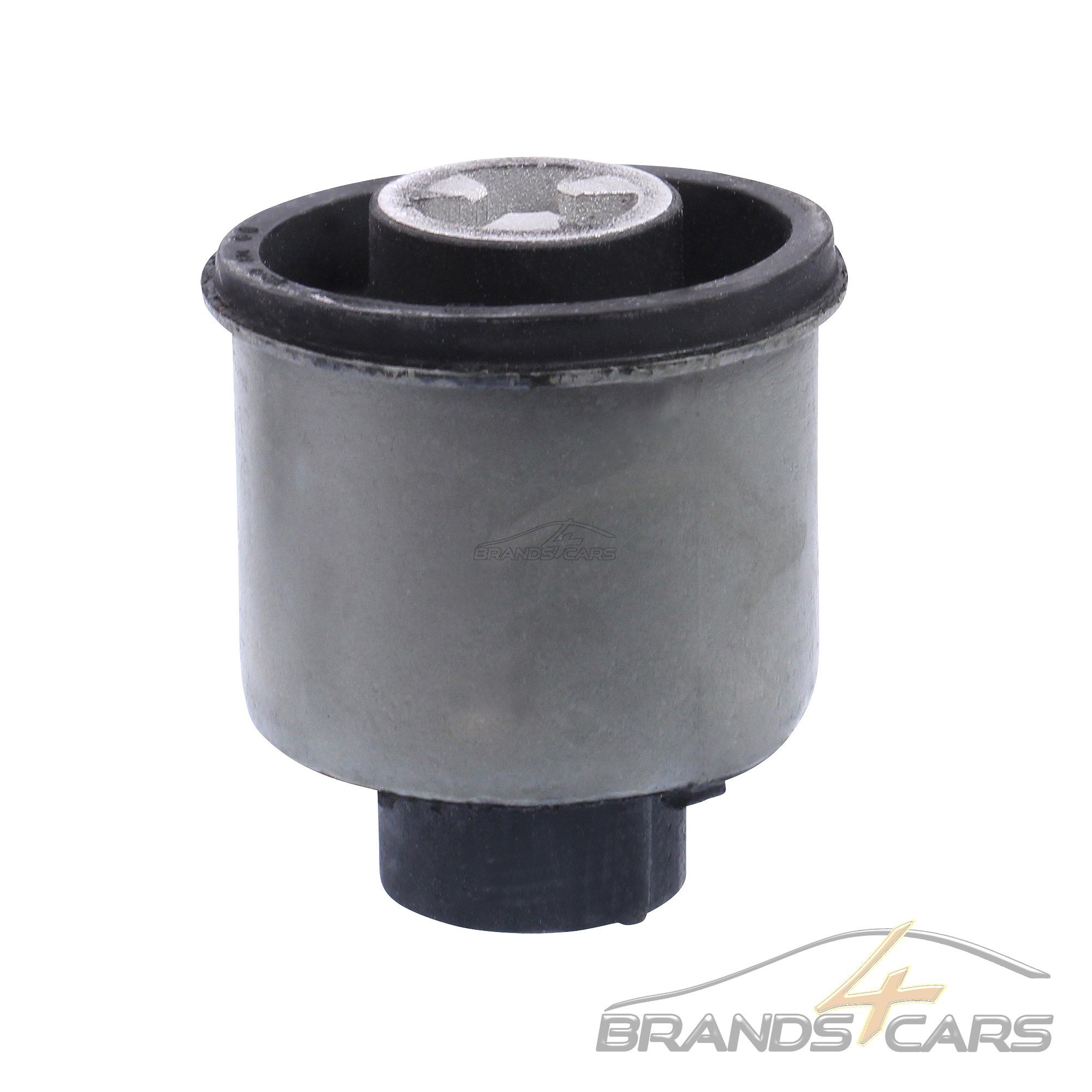 FEBI BILSTEIN HINTERACHSLAGER ACHSKÖRPER SEAT LEON 1M BJ 99-06