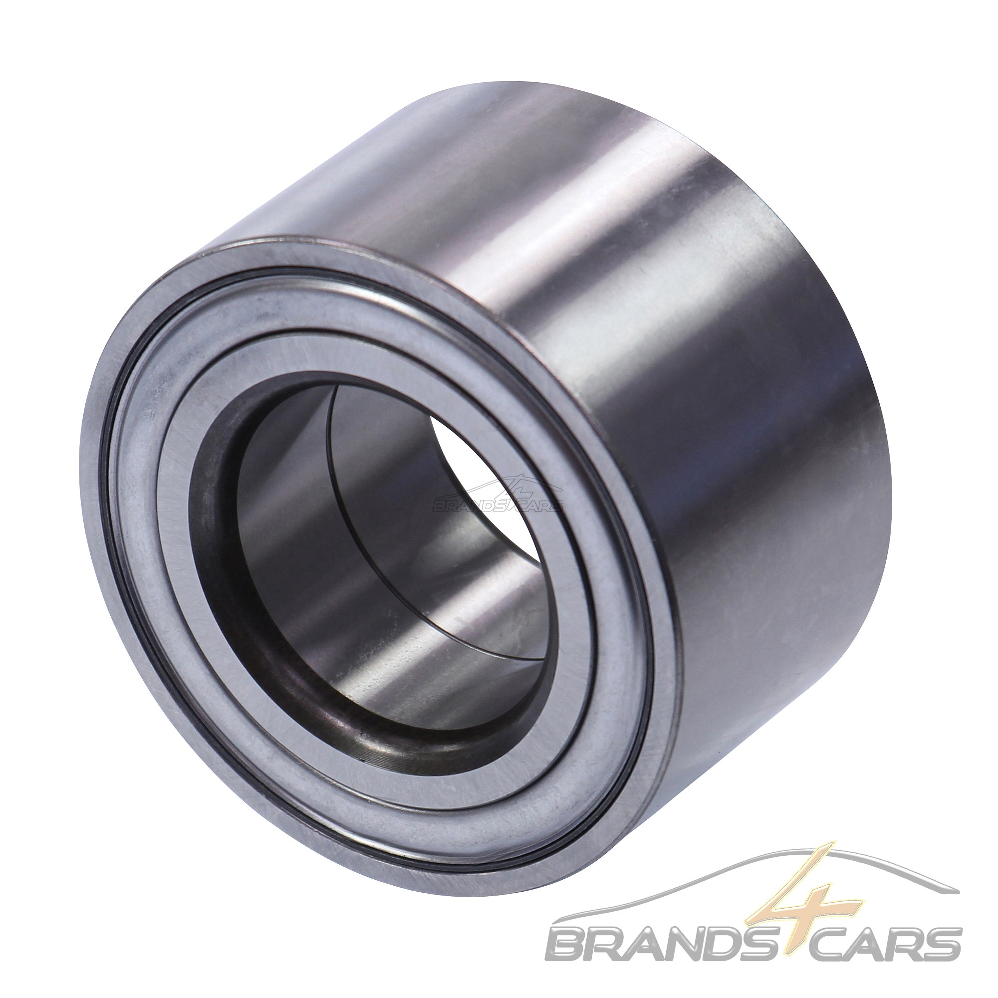 2x ORIGINAL SKF RADLAGERSATZ RADLAGER SATZ VORNE MAZDA 6 GG 1.8 2.0 2.3 BJ 02-07