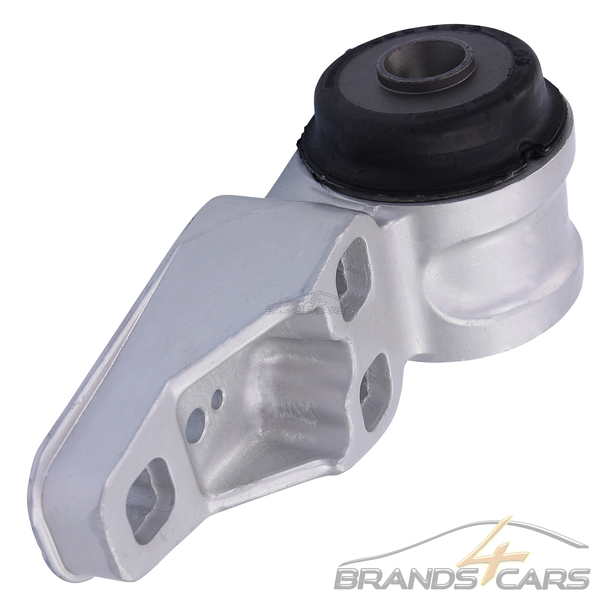 MEYLE HINTERACHSLAGER HA RECHTS AUDI A6 4B C5 BJ 97-05
