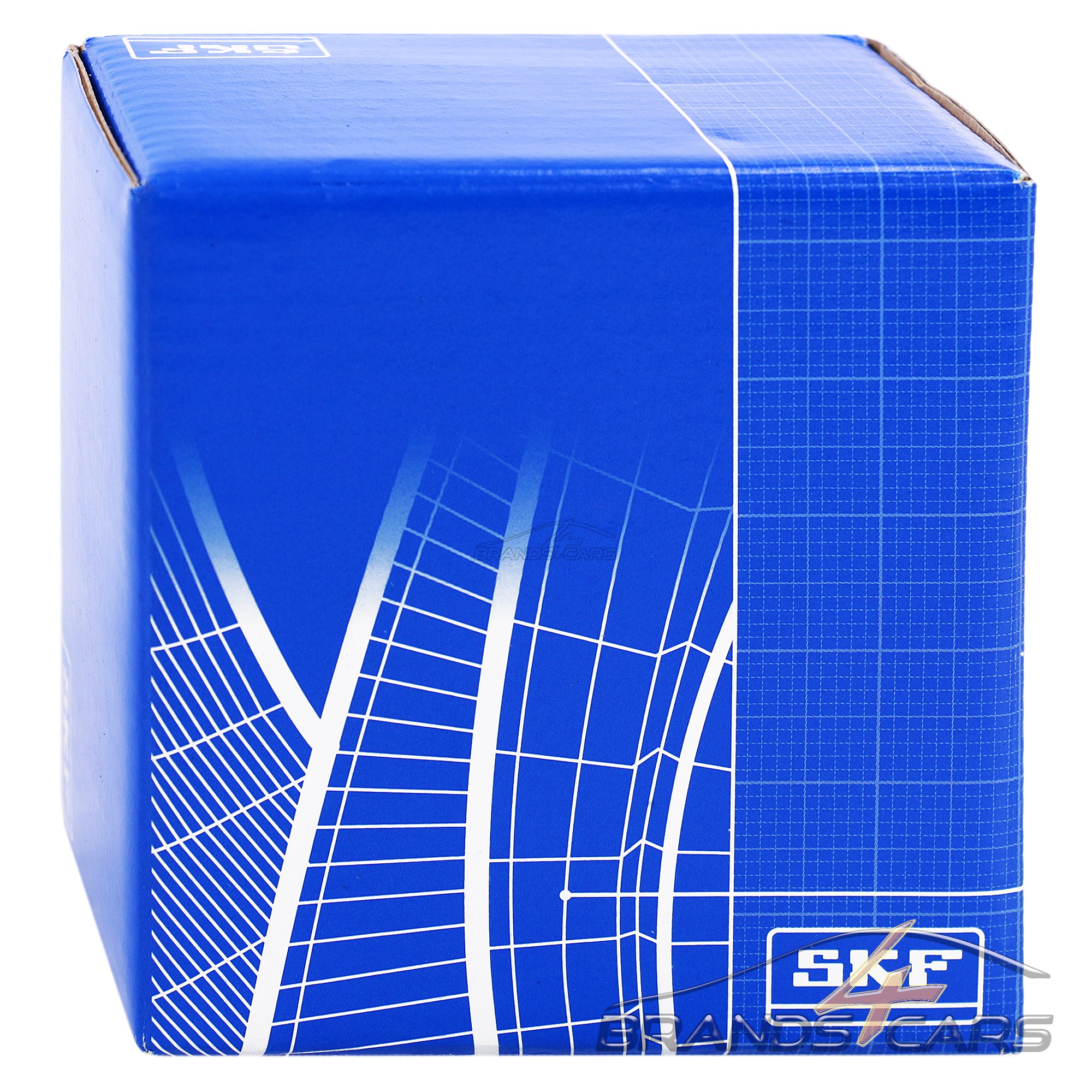 ORIGINALE SKF ALBERO MOTORE achsmanschette vkjp 1412 PER MERCEDES CLASSE A w169
