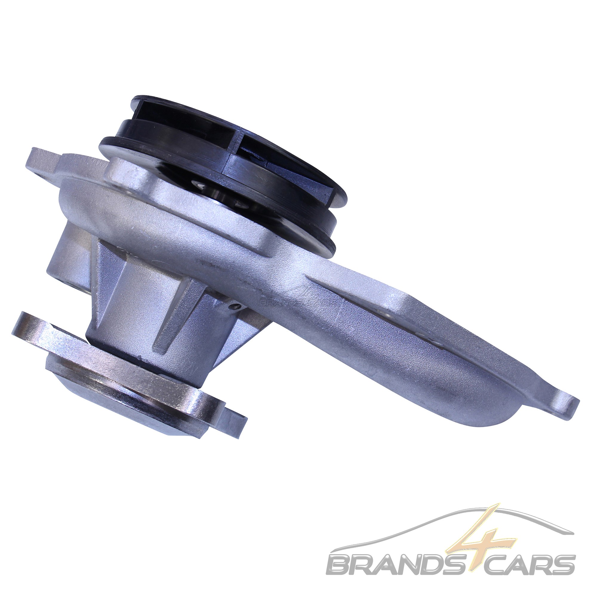 BOSCH Originale Set nastro dentato POMPA ACQUA FORD TRANSIT CONNECT BJ 02-13