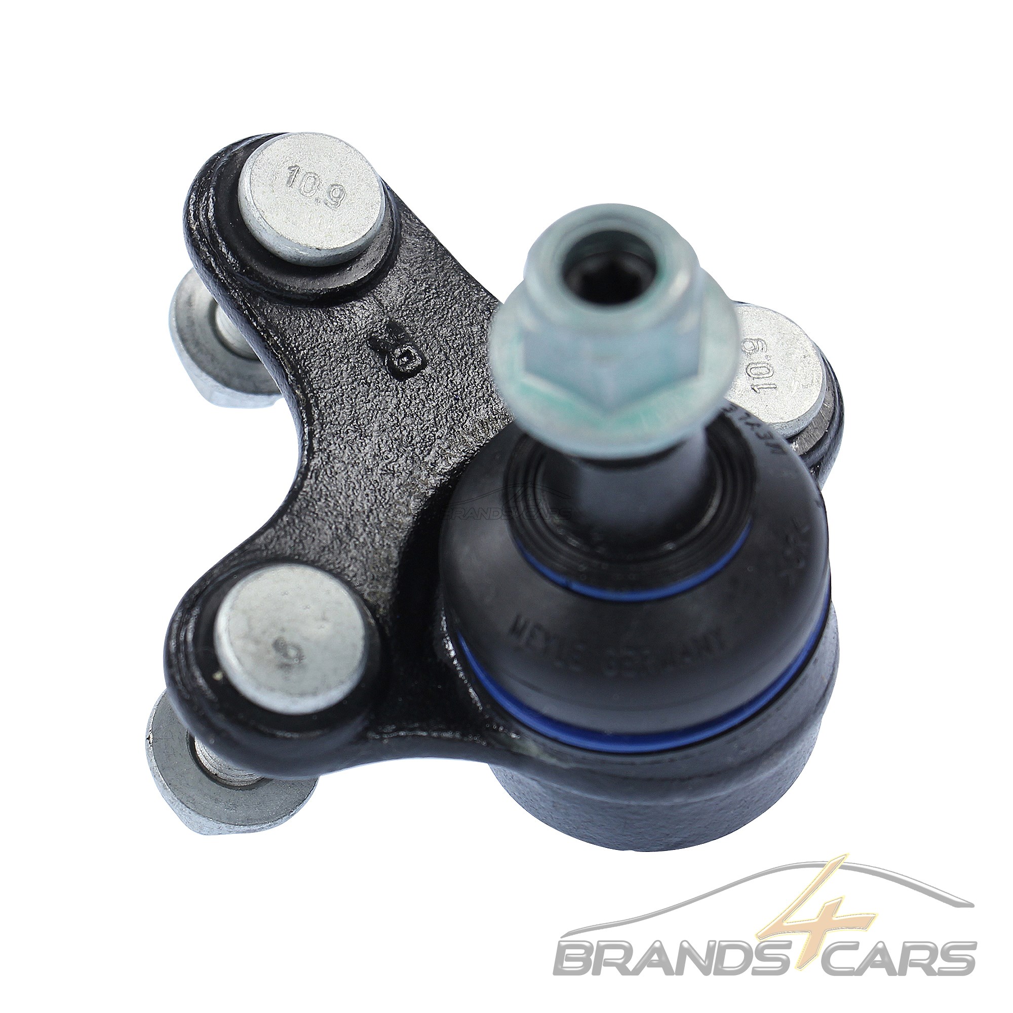 Meyle Snodo anteriore inferiore Destro VW Beetle 5c Caddy 3 BJ 04-EOS