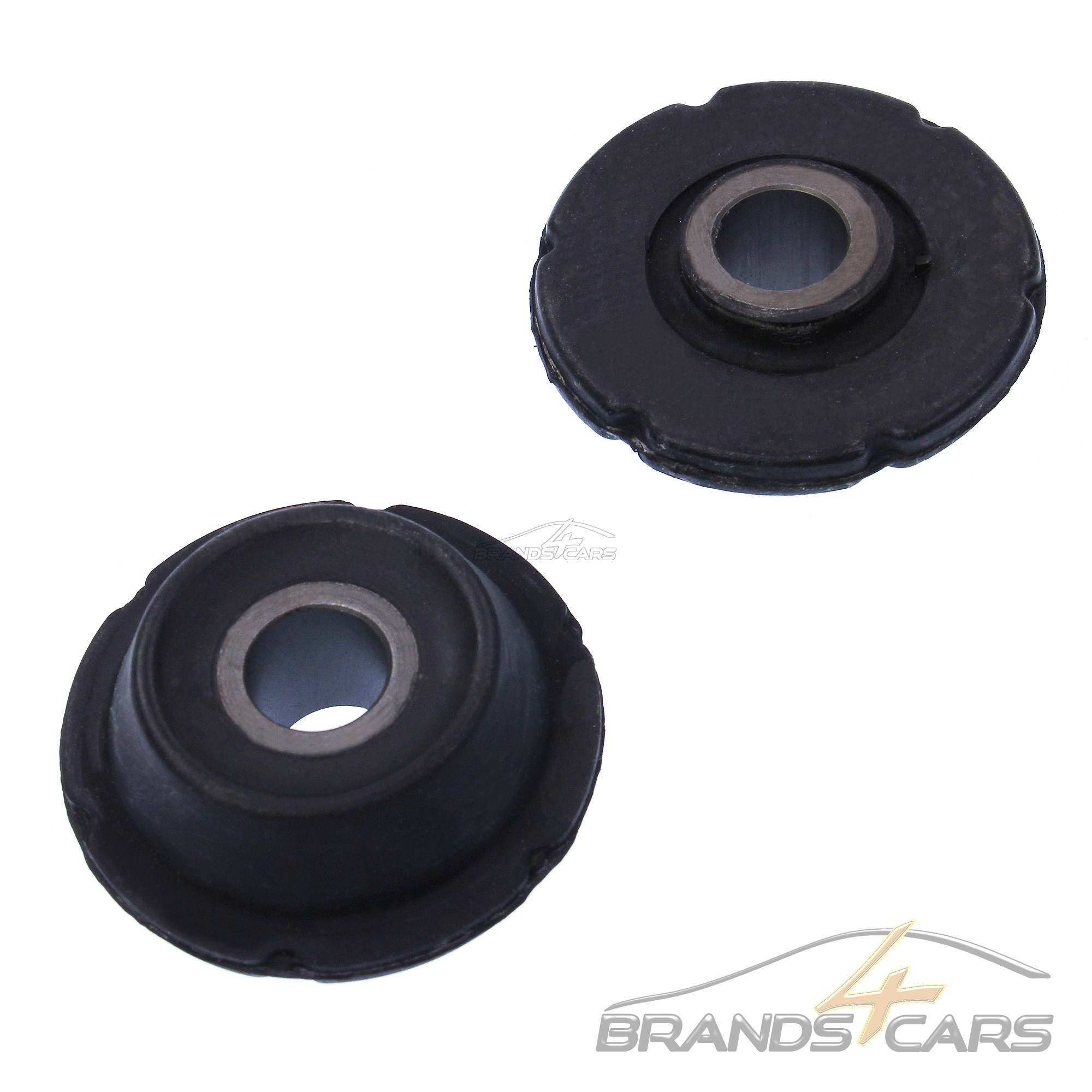 MEYLE STAHL QUERLENKER VORNE RECHTS UNTEN AUDI 100 4A C4 A6 4A C4