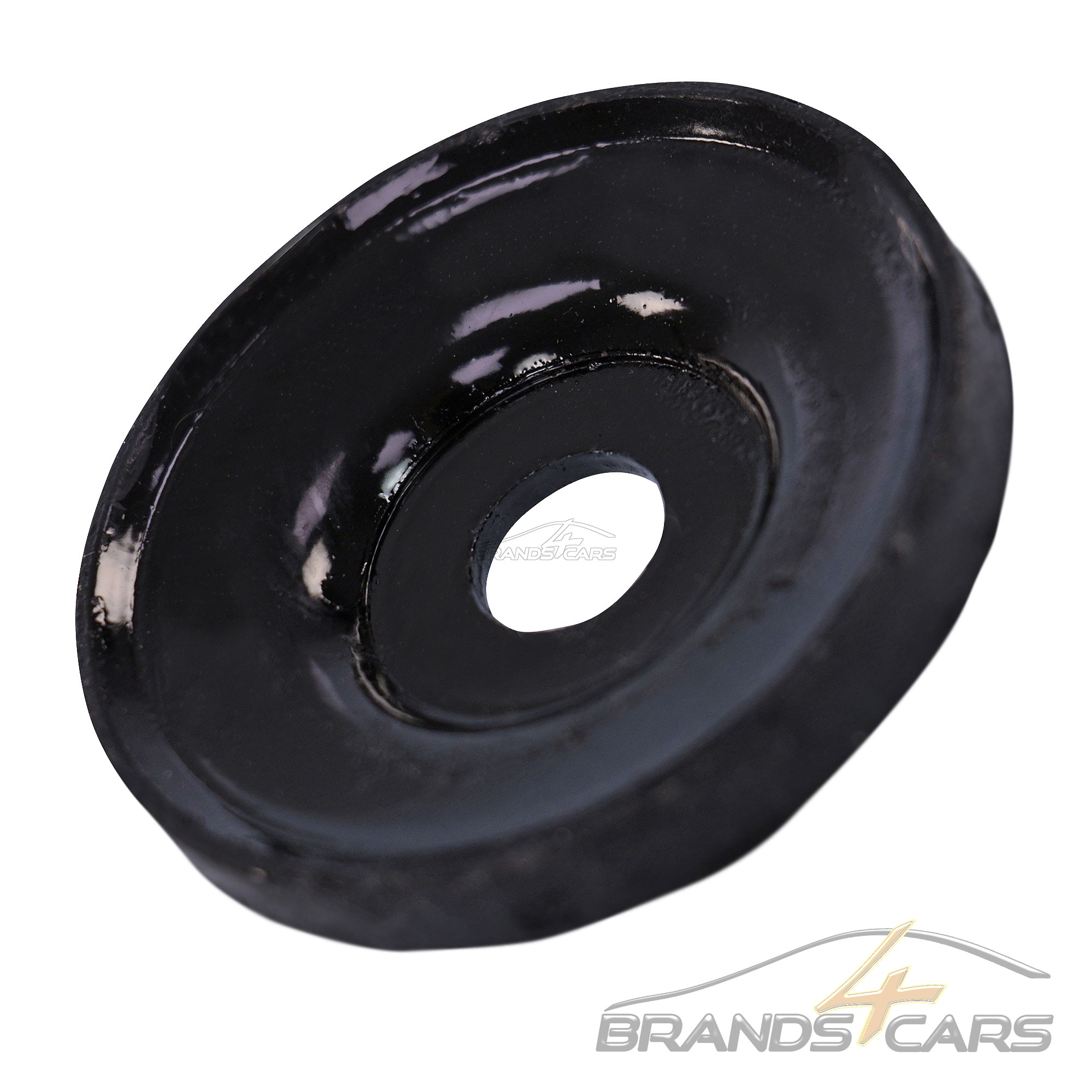 2x LEMFÖRDER HINTERACHSLAGER HINTEN MERCEDES BENZ A-KLASSE W168