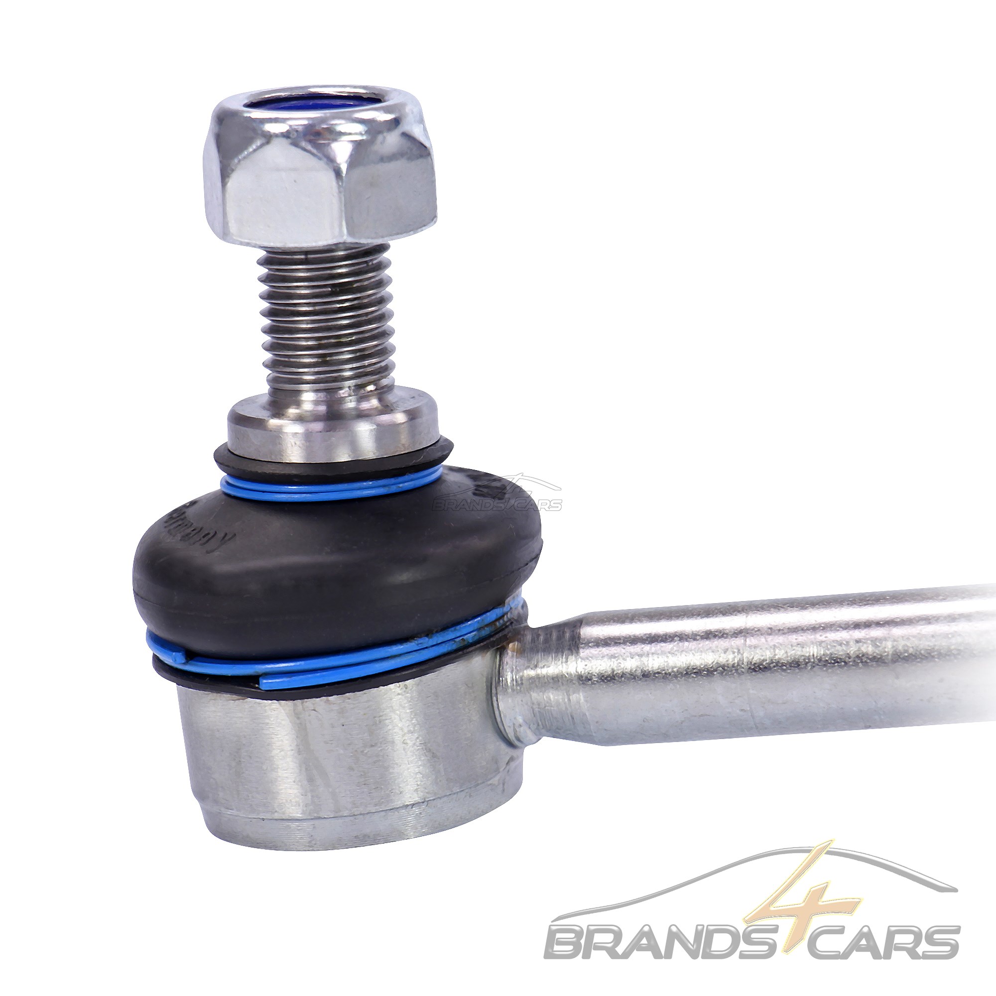 MEYLE KOPPELSTANGE STREBE VORNE LINKS RECHTS OPEL ASTRA H ZAFIRA B