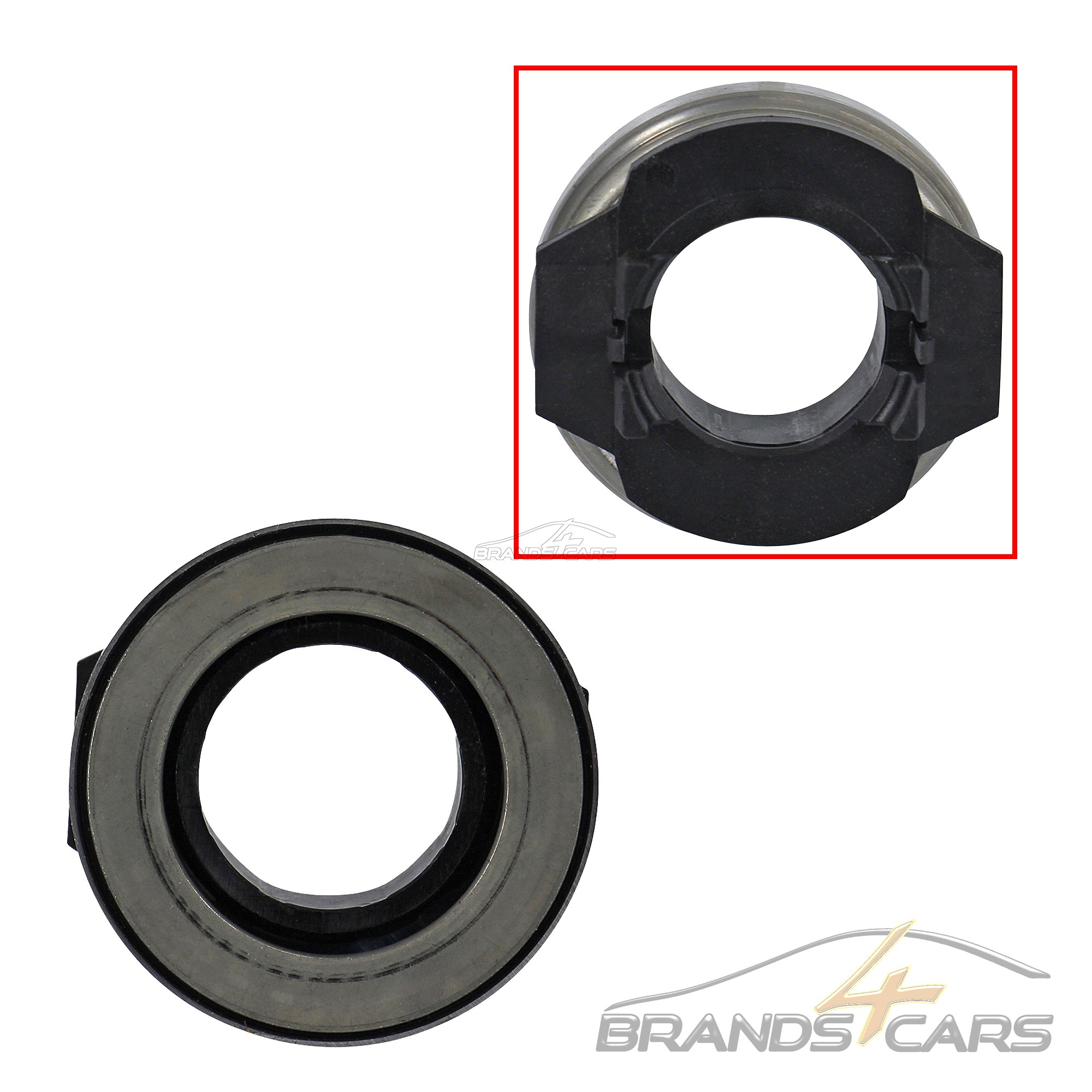 LUK KUPPLUNG KUPPLUNGSSATZ KUPPLUNGSKIT SEAT LEON 1P 1.6 TDI BJ 10-12